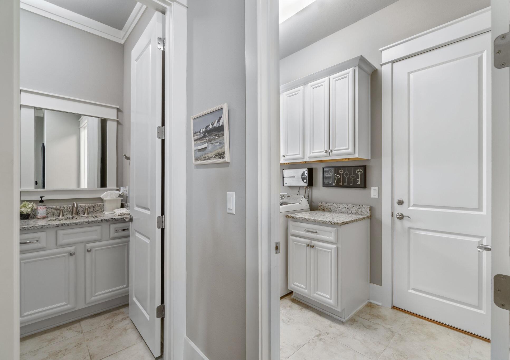 146 Blakely Drew Boulevard