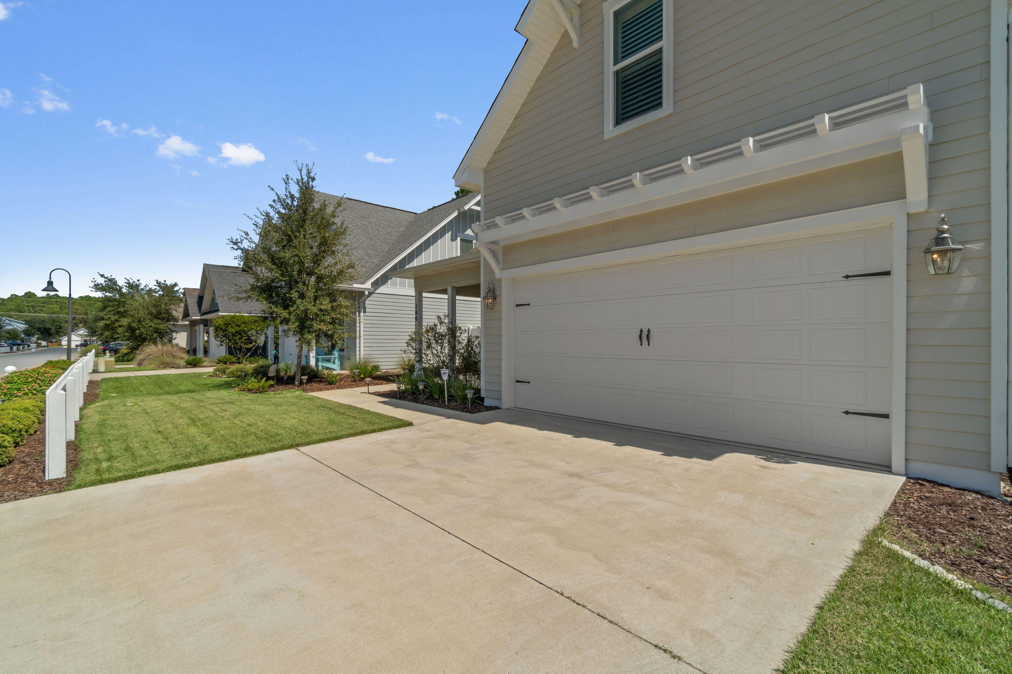 146 Blakely Drew Boulevard