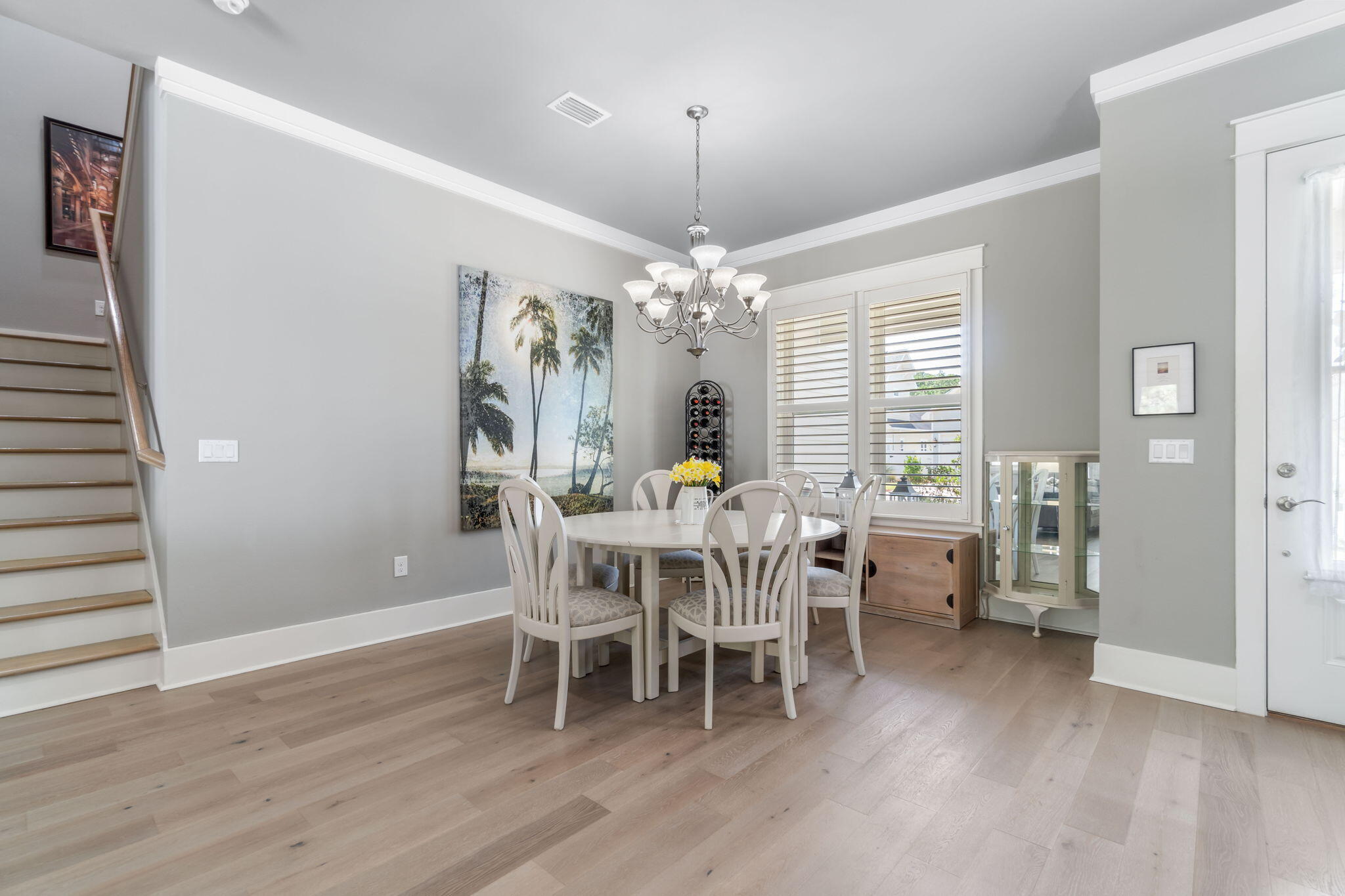 146 Blakely Drew Boulevard