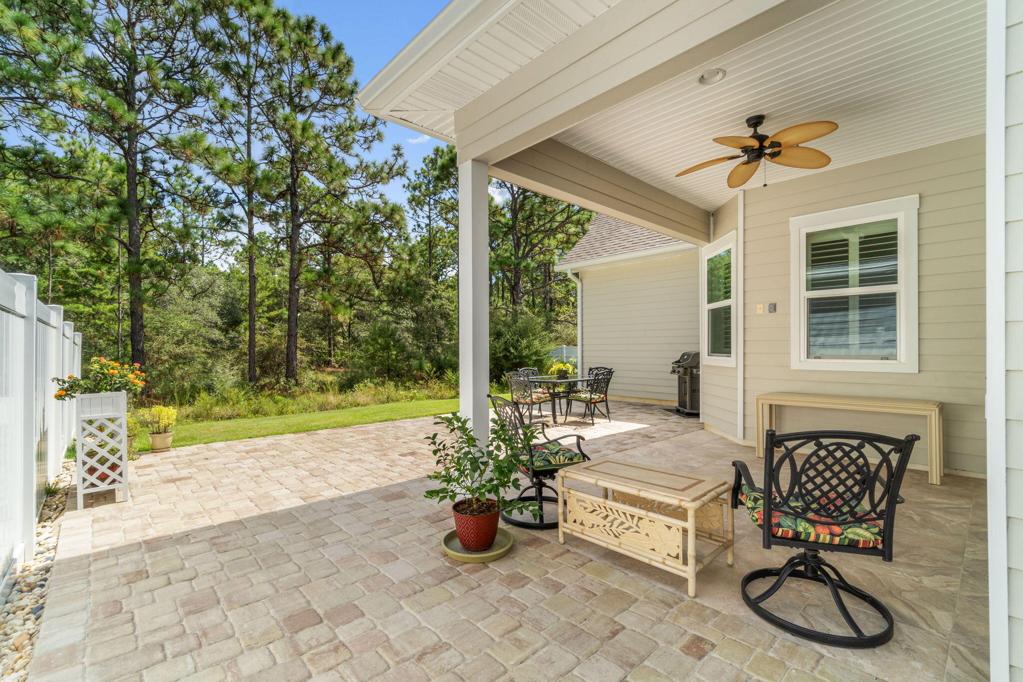 146 Blakely Drew Boulevard