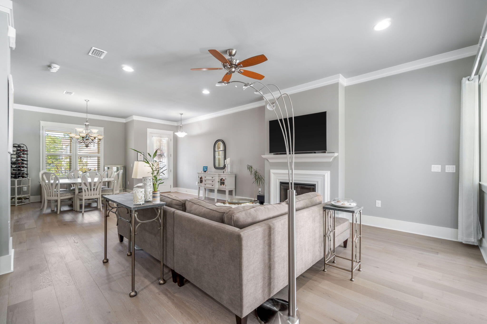 146 Blakely Drew Boulevard