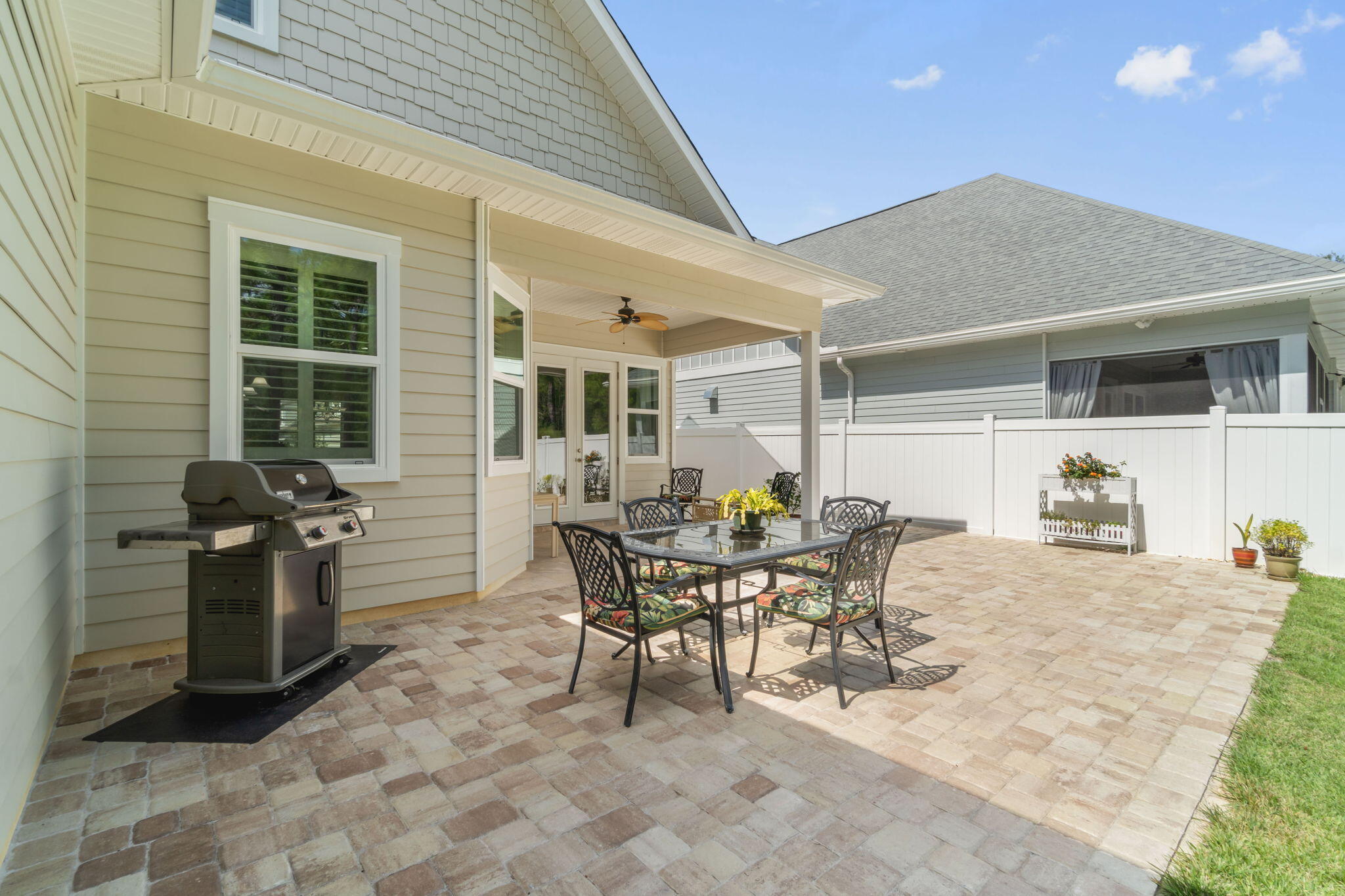146 Blakely Drew Boulevard