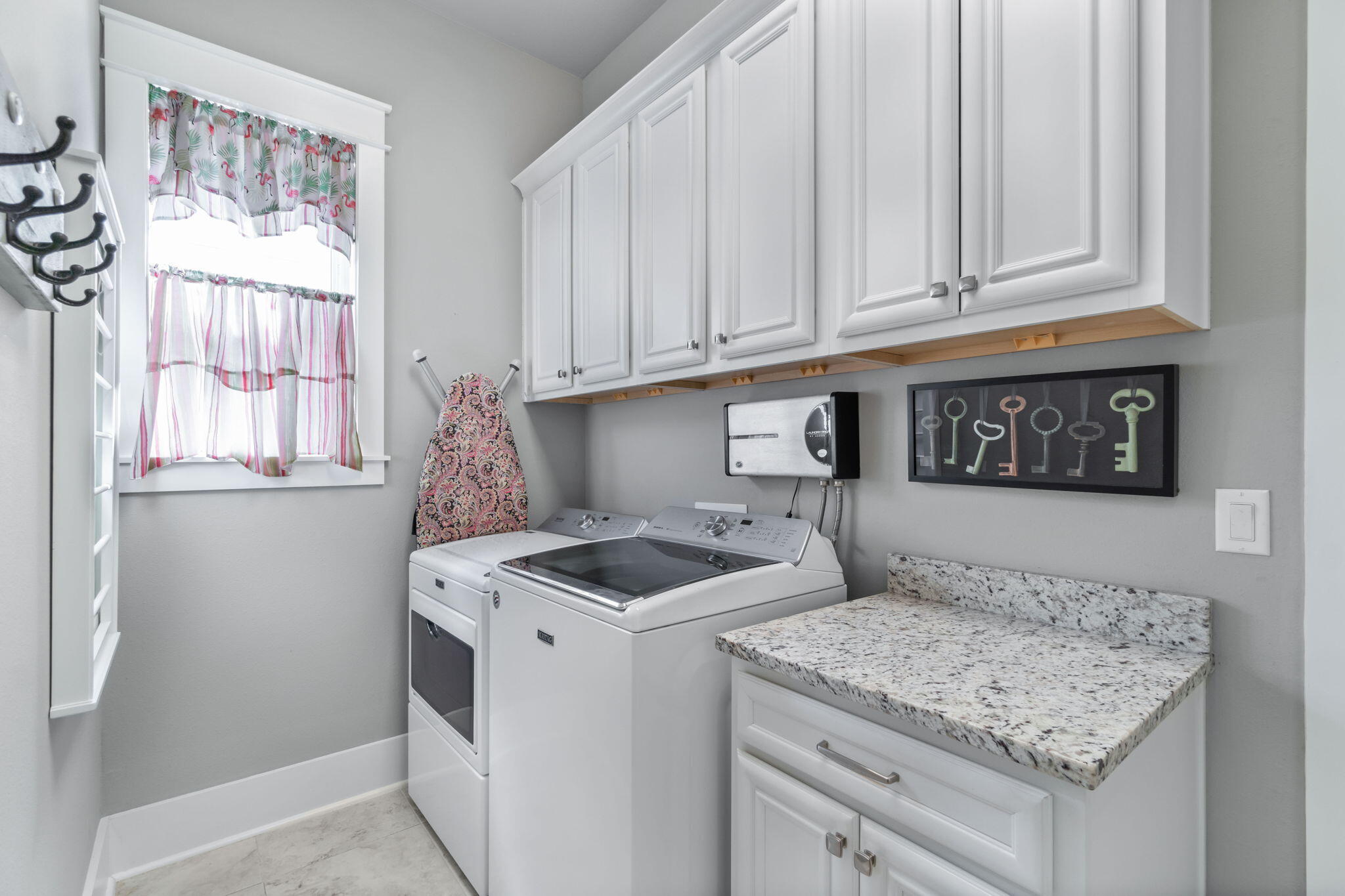 146 Blakely Drew Boulevard