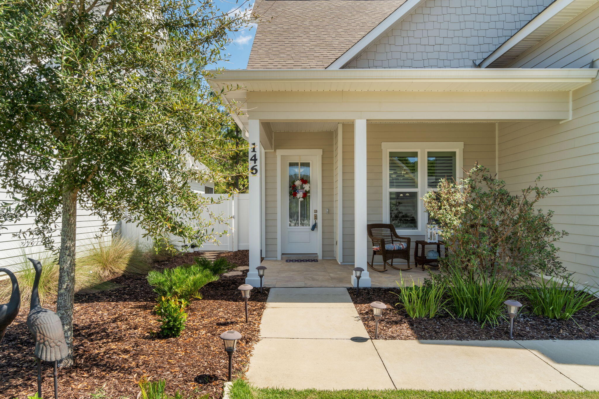 146 Blakely Drew Boulevard