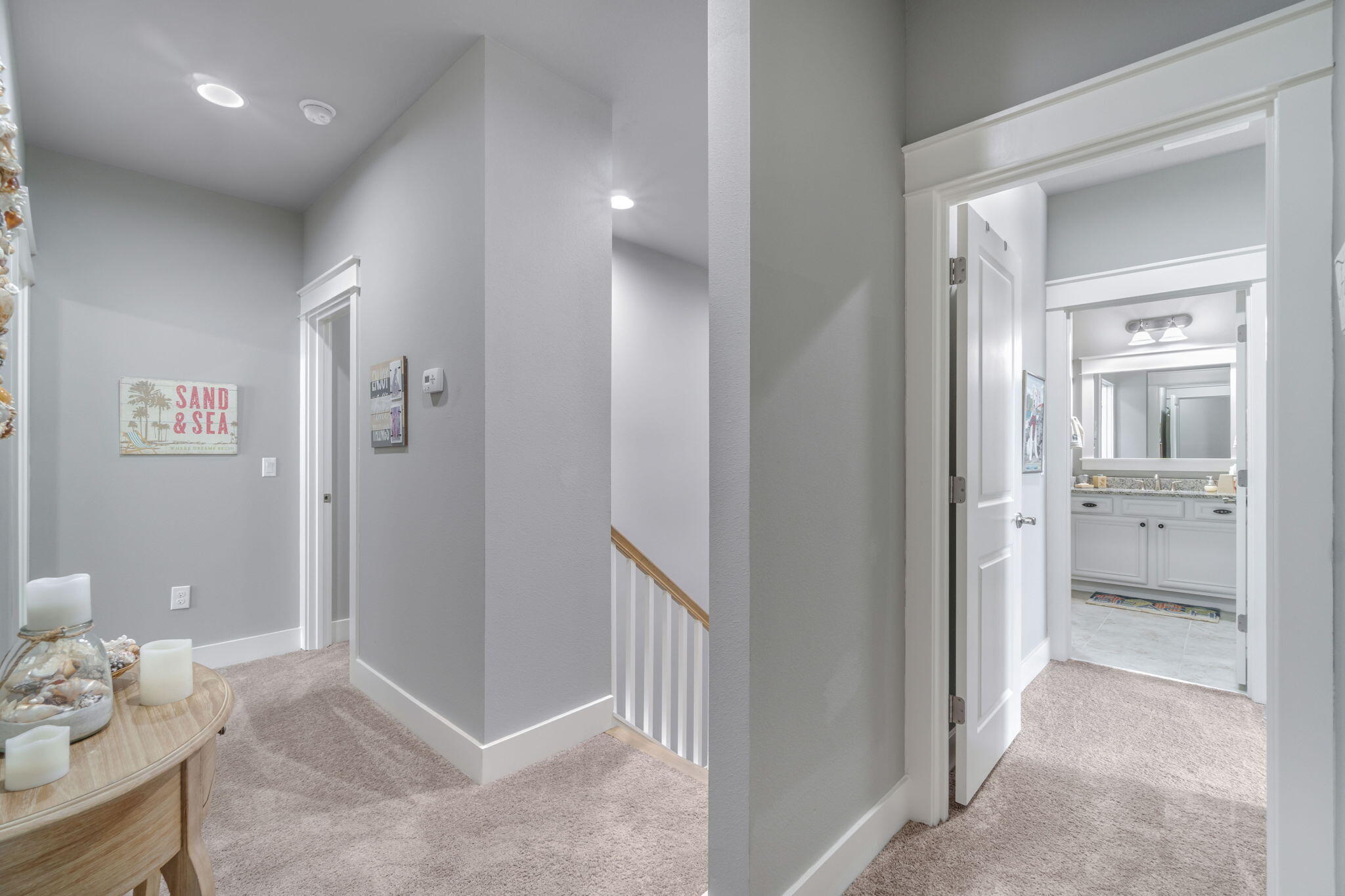 146 Blakely Drew Boulevard