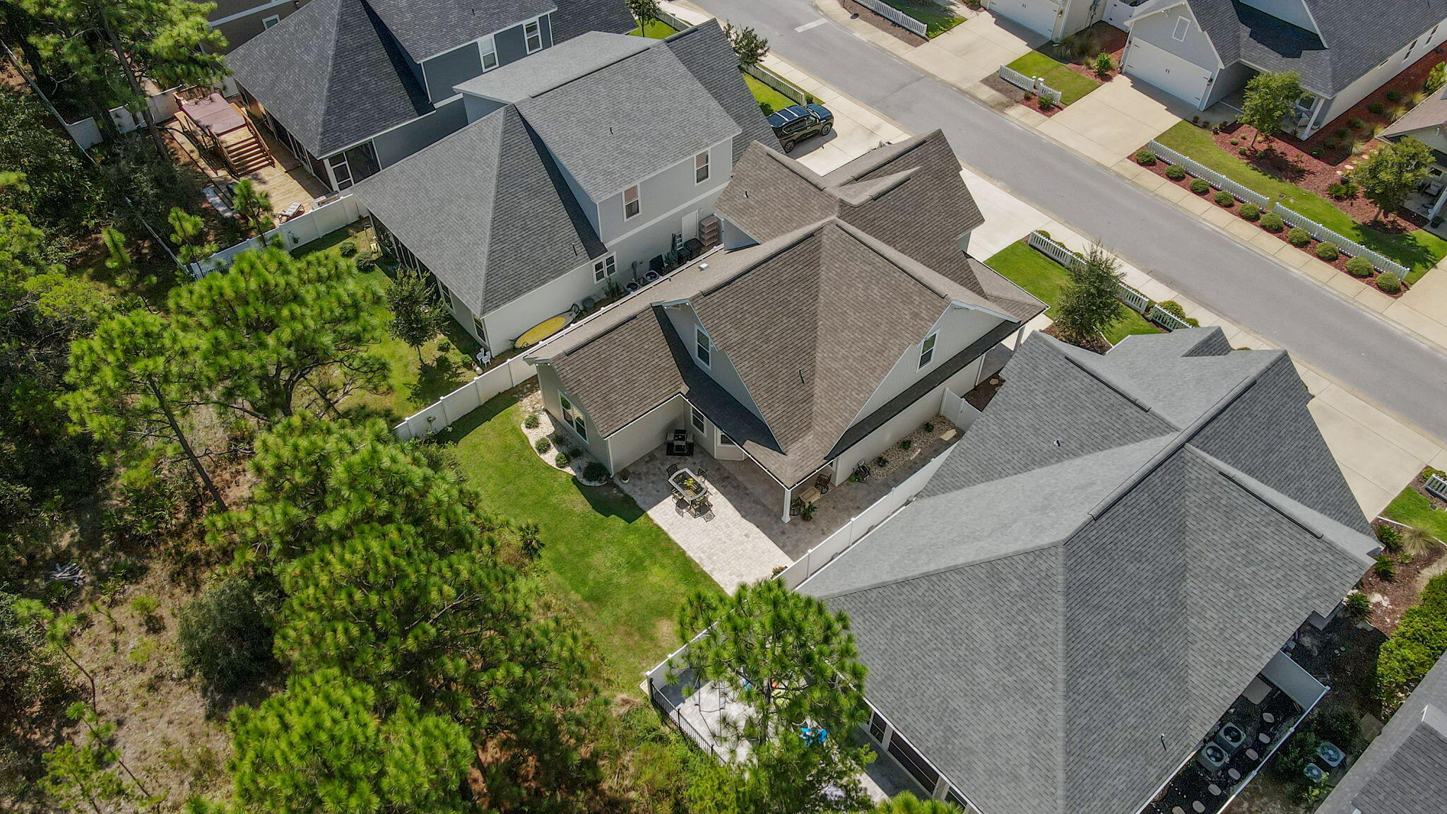146 Blakely Drew Boulevard