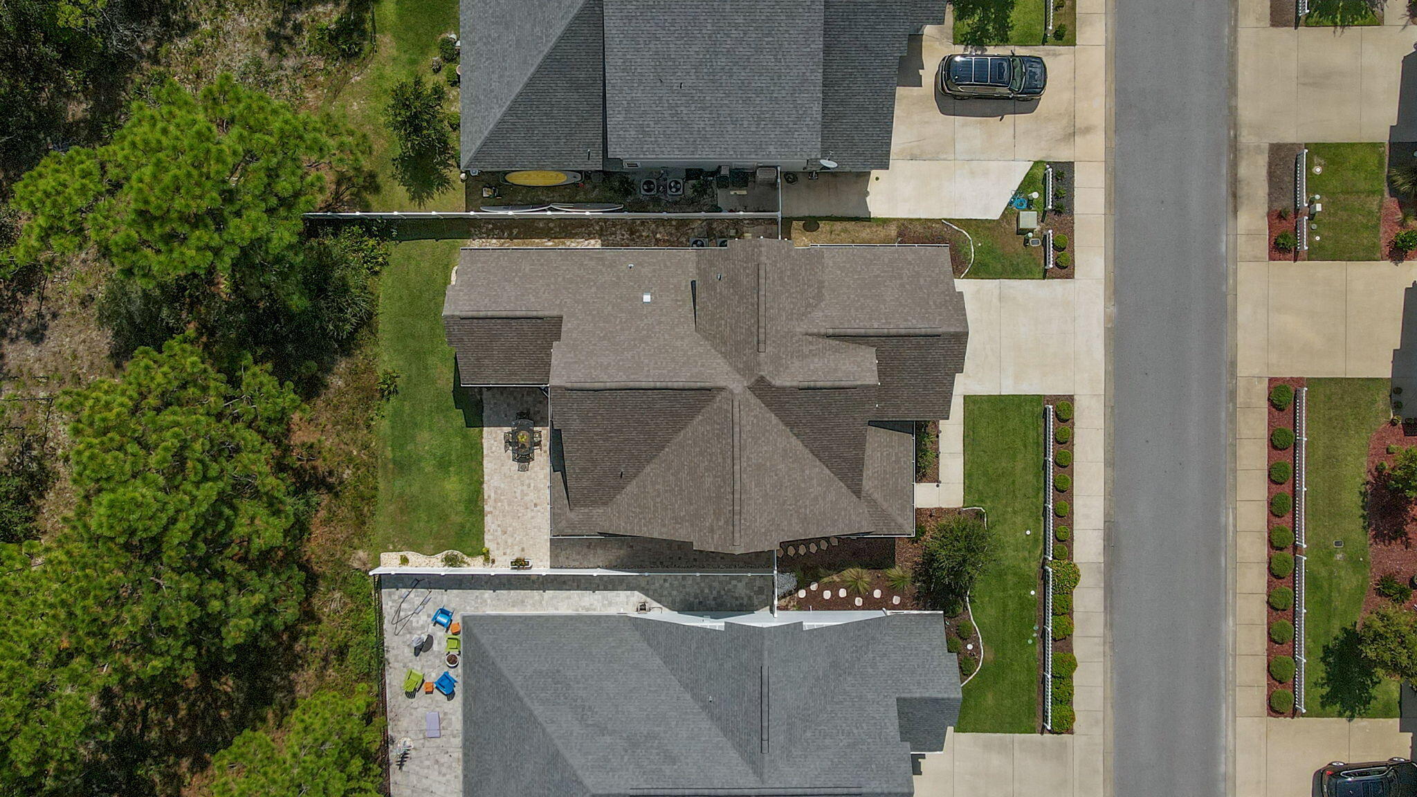 146 Blakely Drew Boulevard