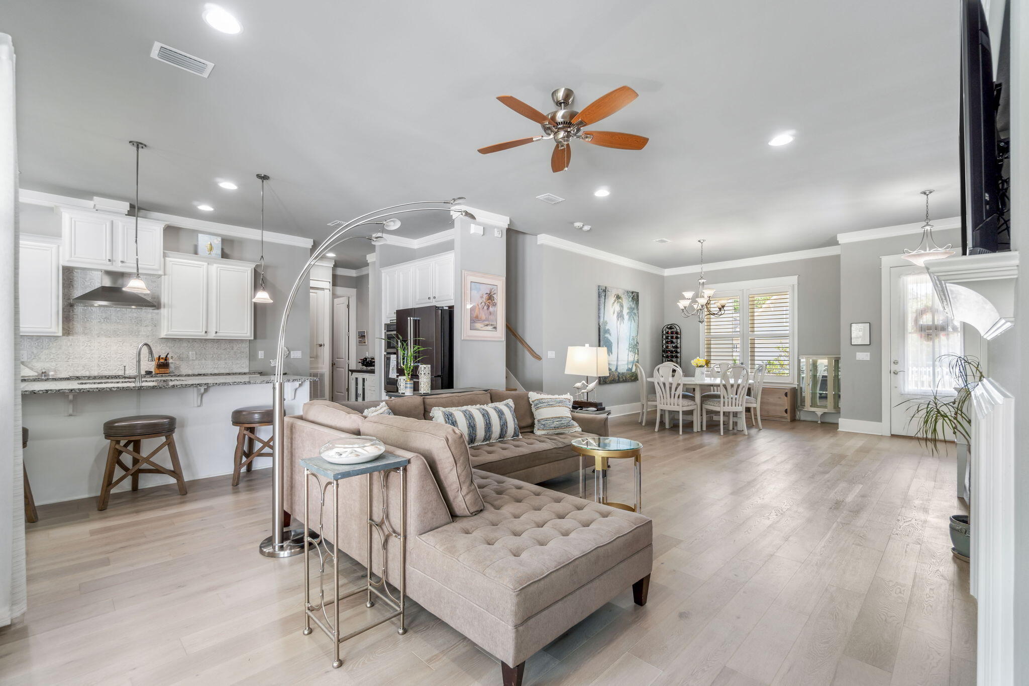 146 Blakely Drew Boulevard