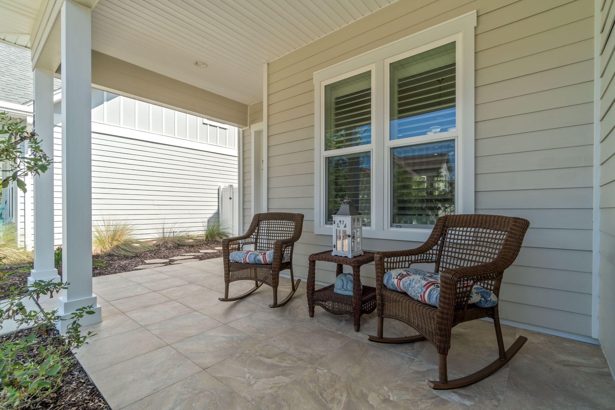 146 Blakely Drew Boulevard