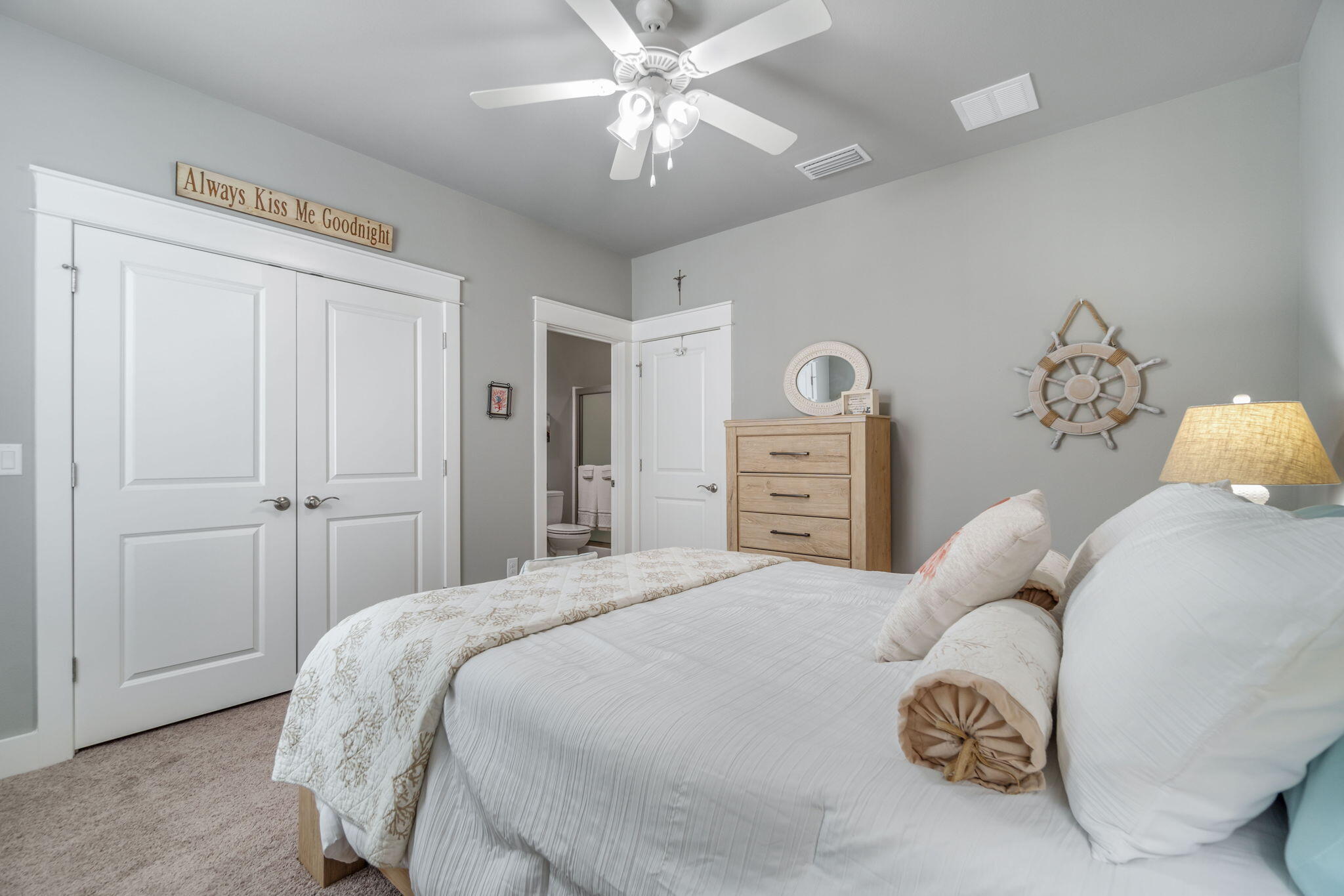 146 Blakely Drew Boulevard