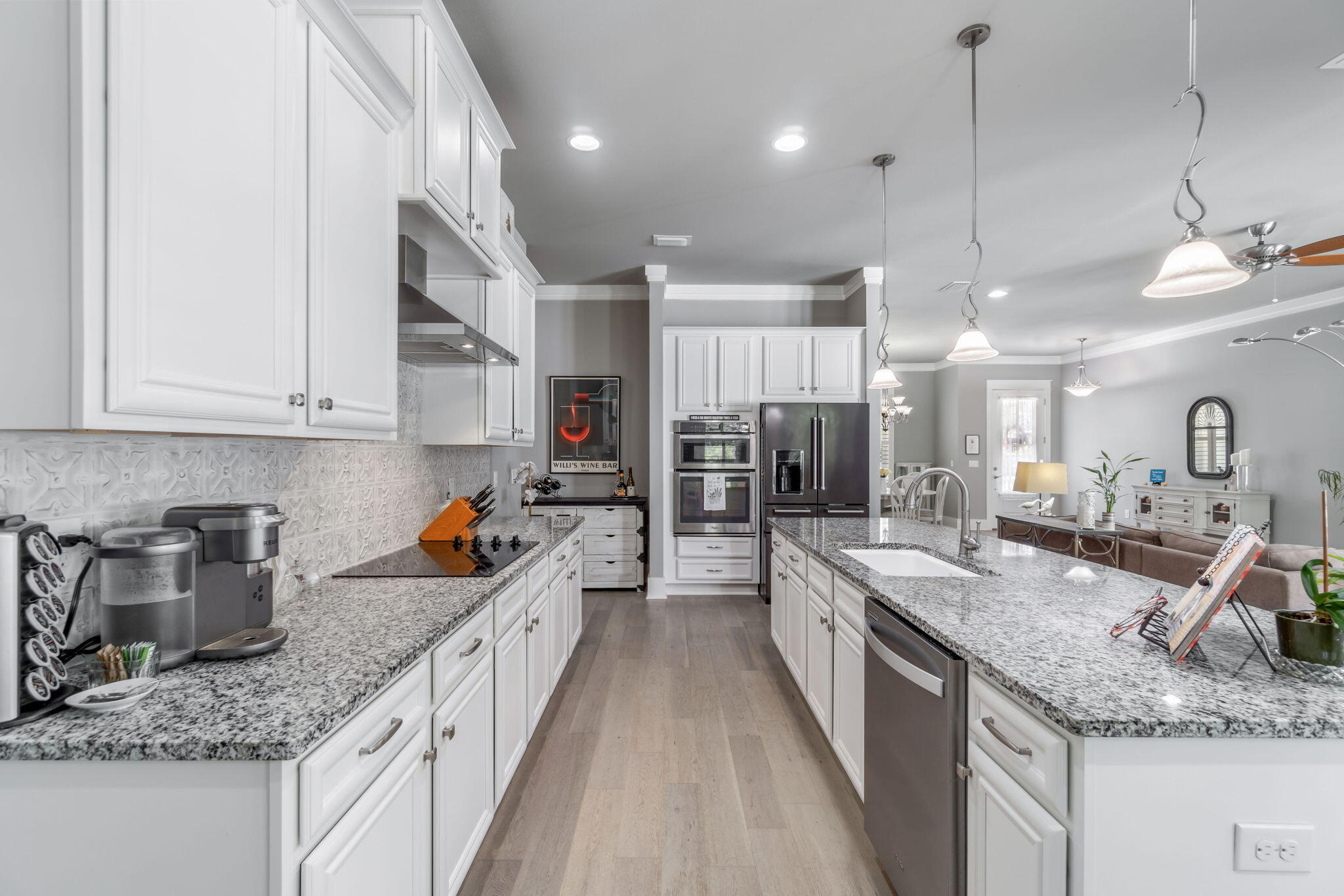 146 Blakely Drew Boulevard
