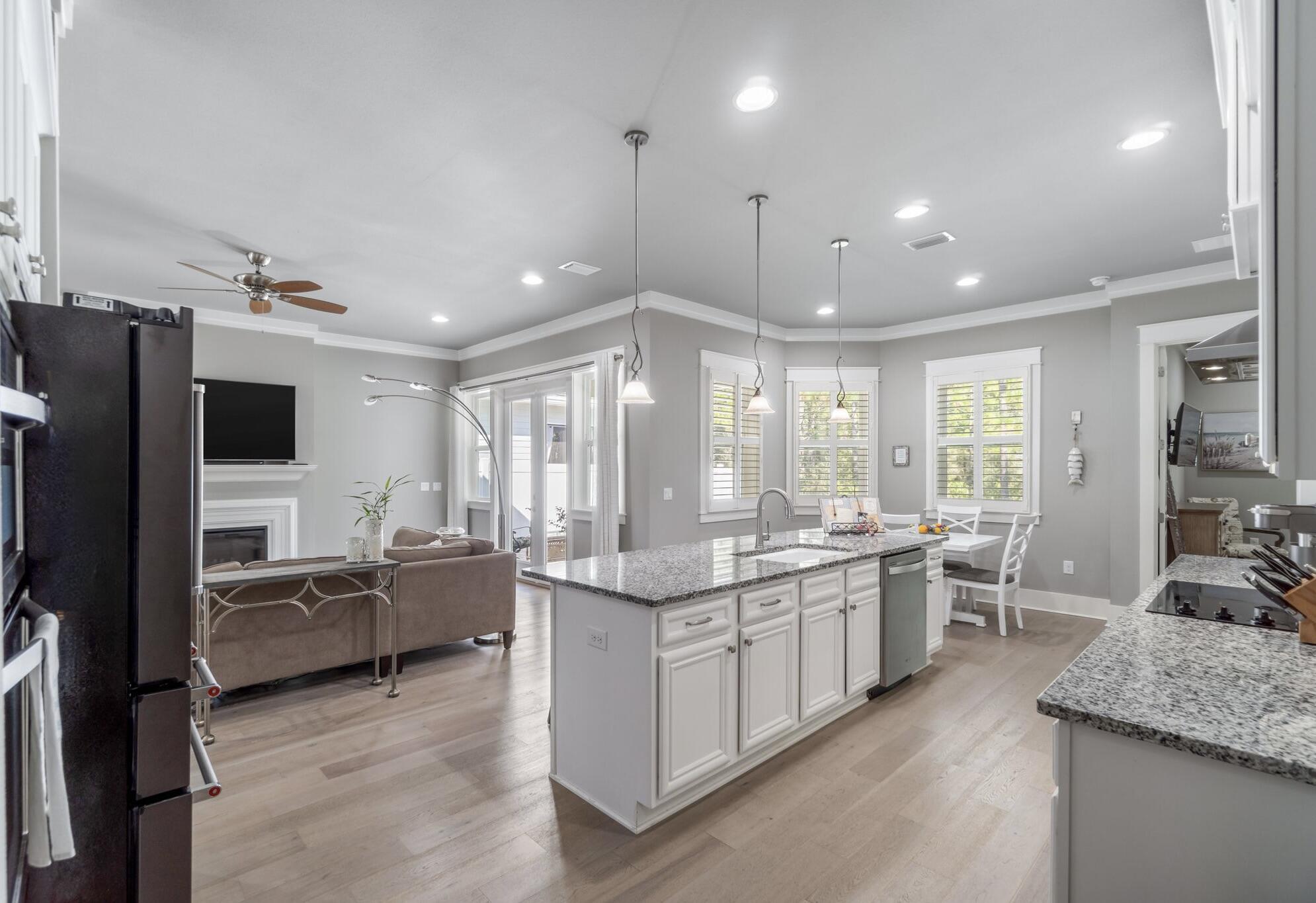 146 Blakely Drew Boulevard
