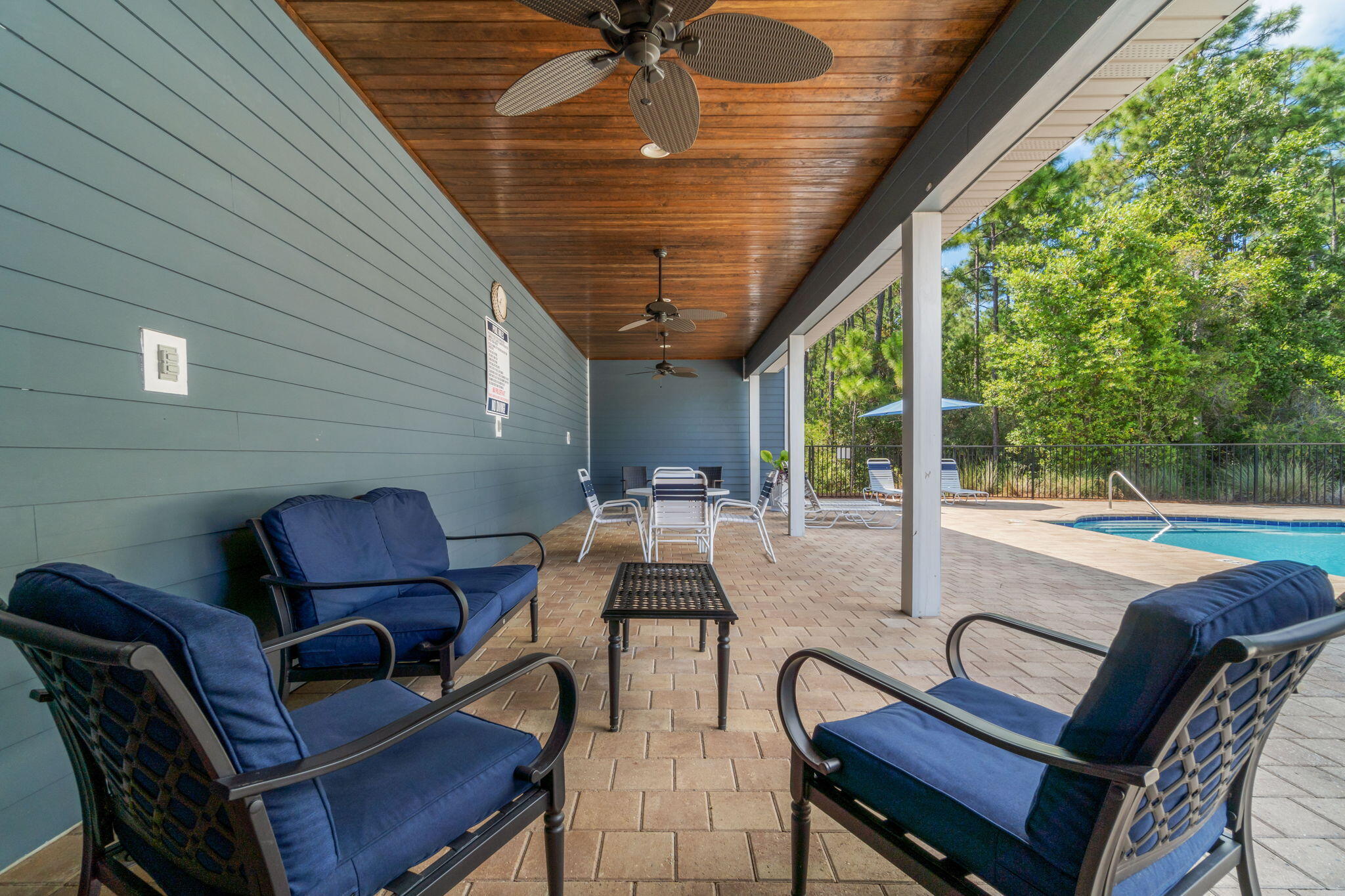 146 Blakely Drew Boulevard