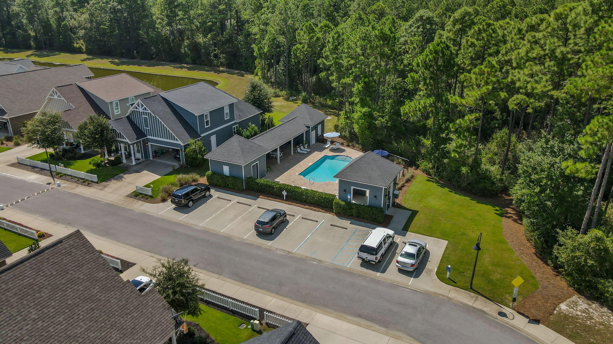 146 Blakely Drew Boulevard