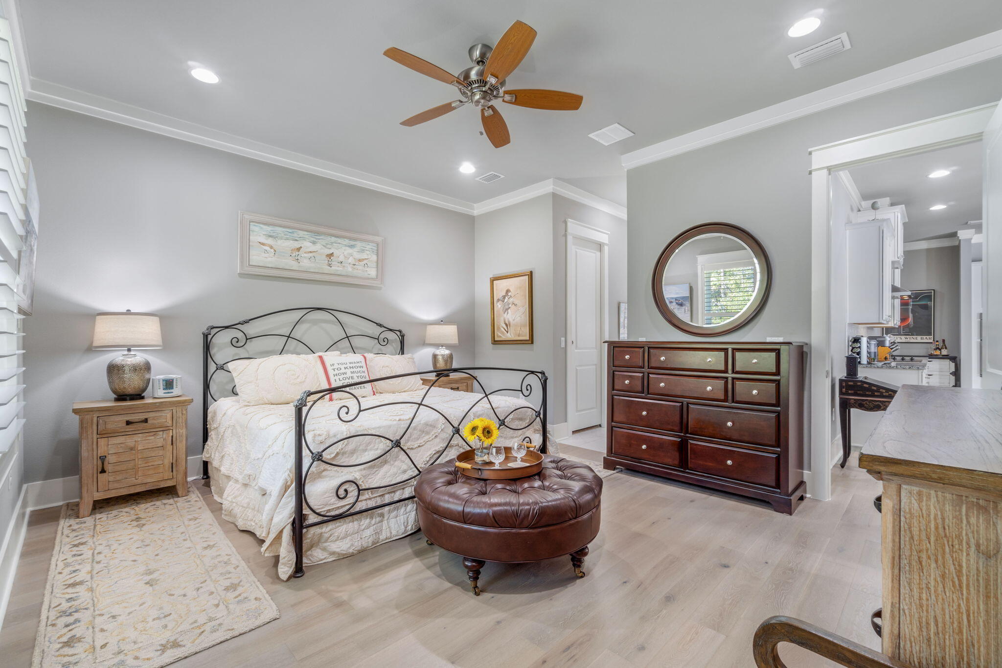 146 Blakely Drew Boulevard
