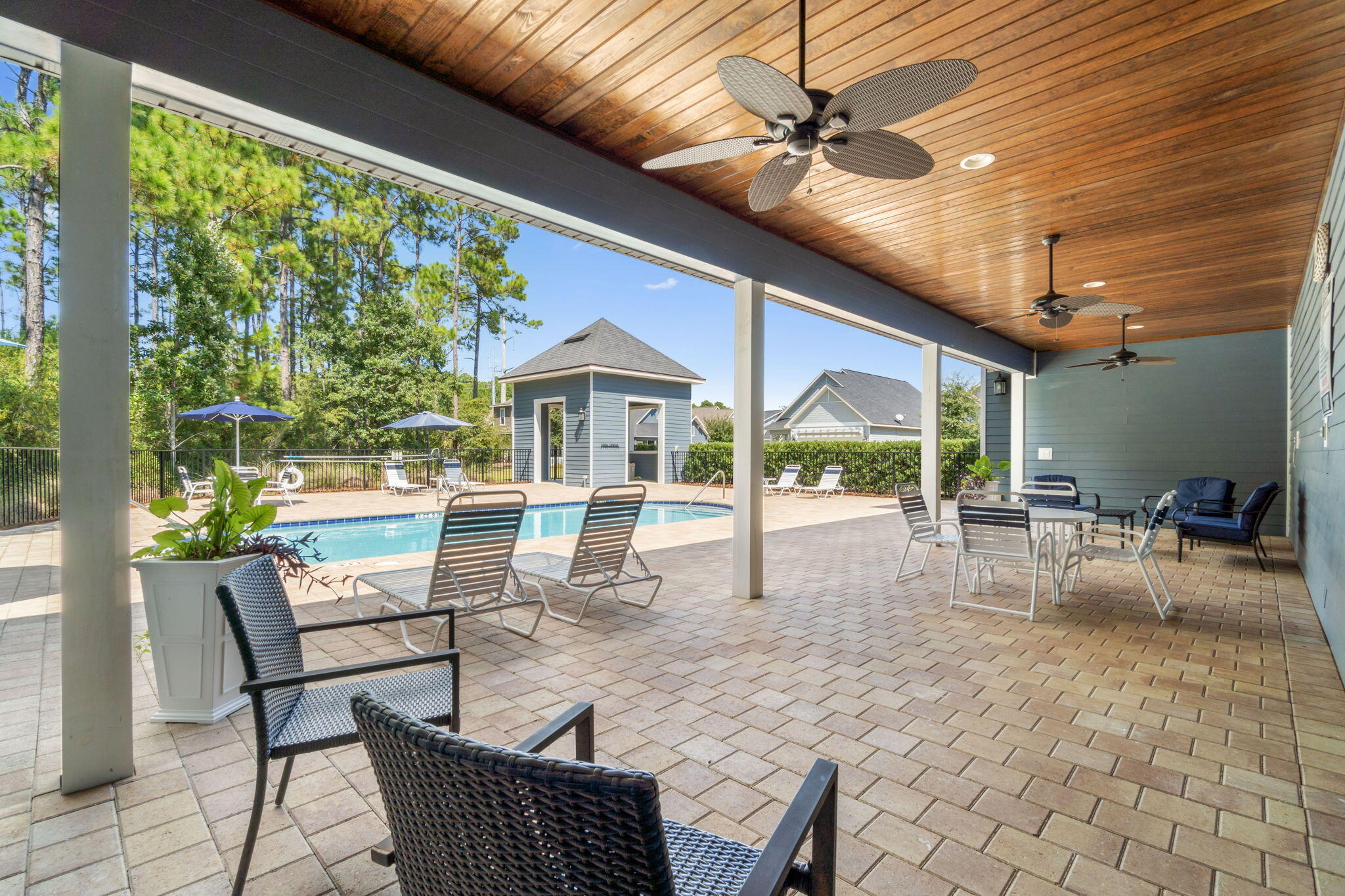 146 Blakely Drew Boulevard