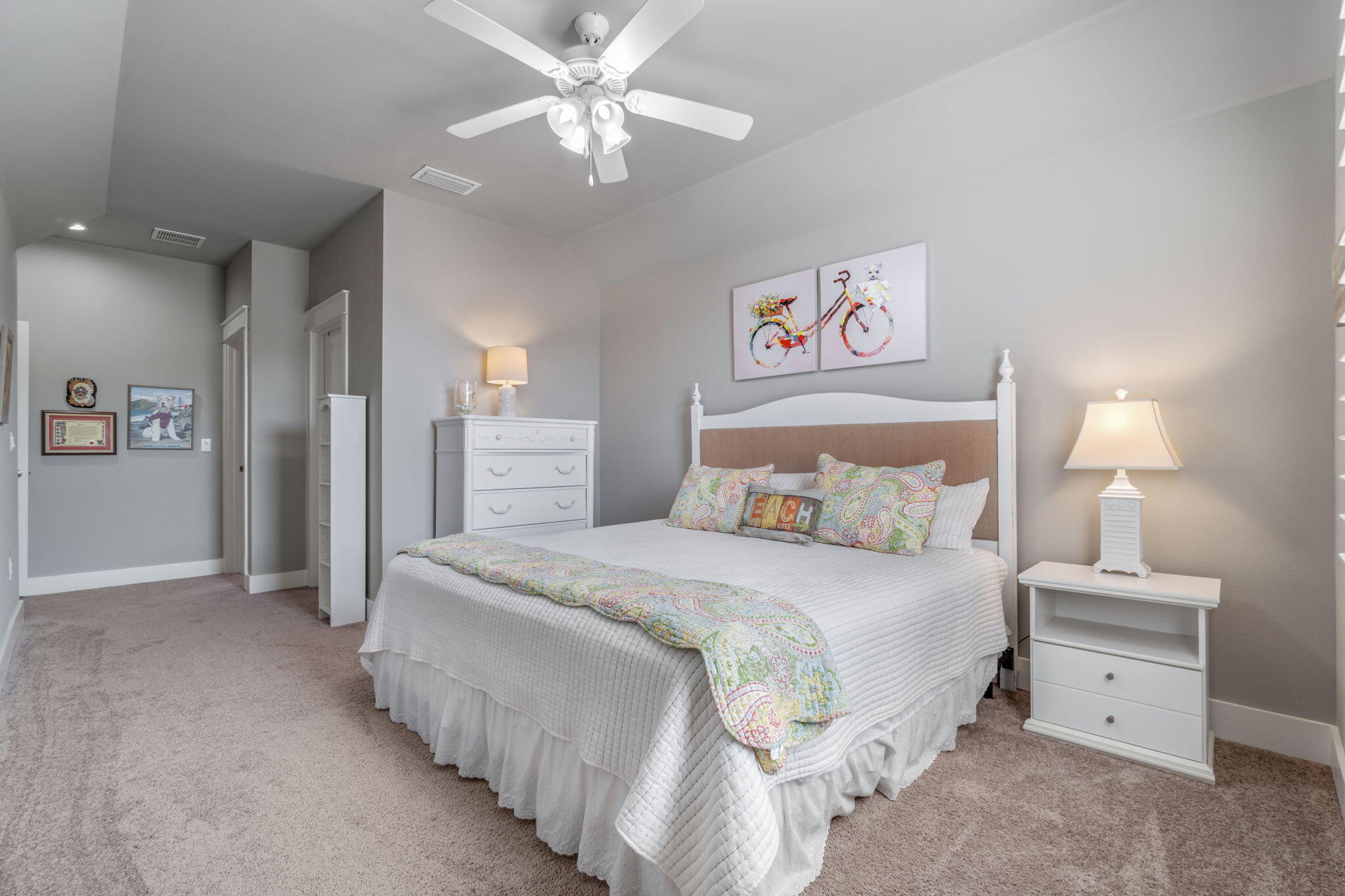 146 Blakely Drew Boulevard