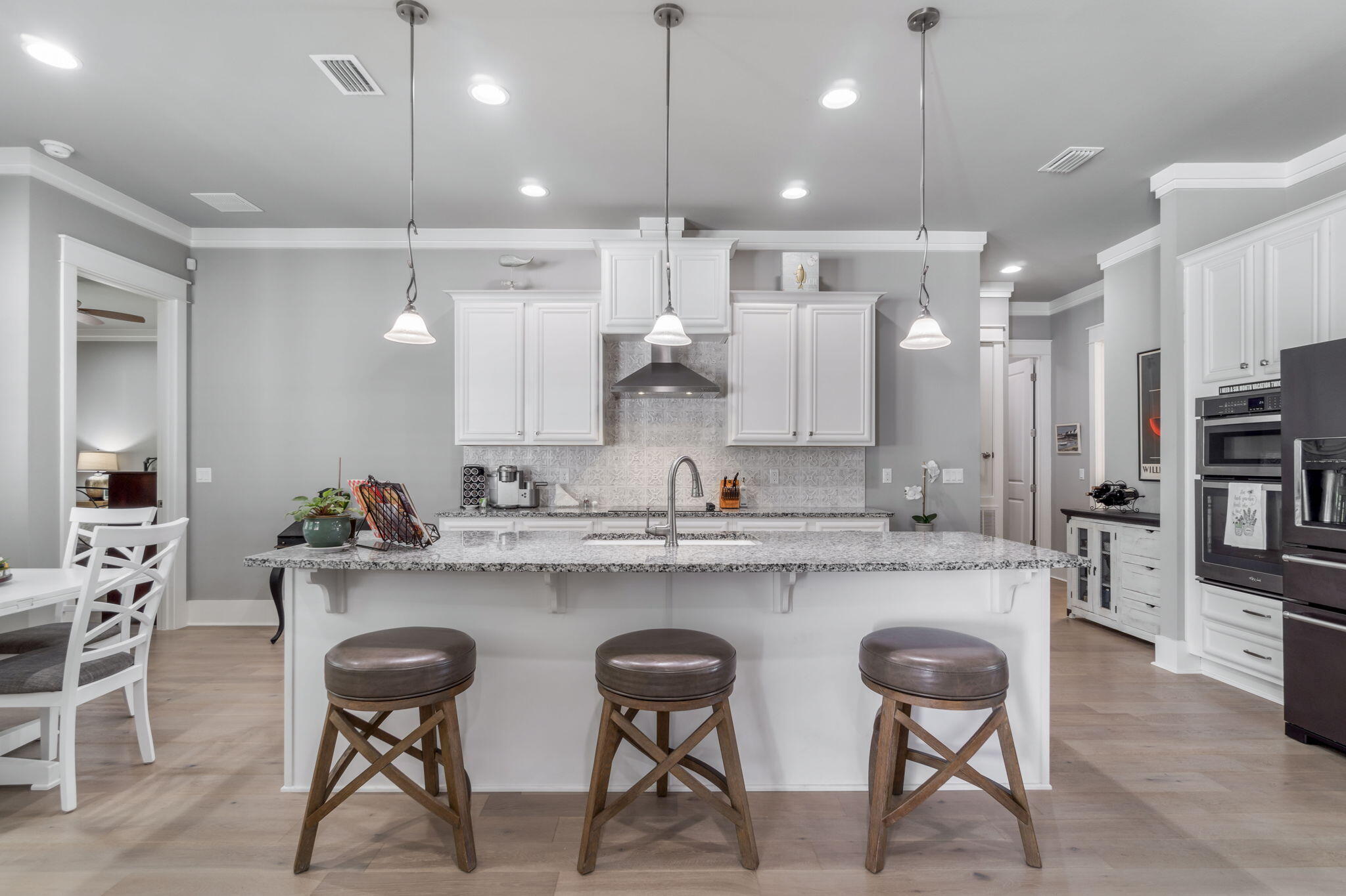 146 Blakely Drew Boulevard