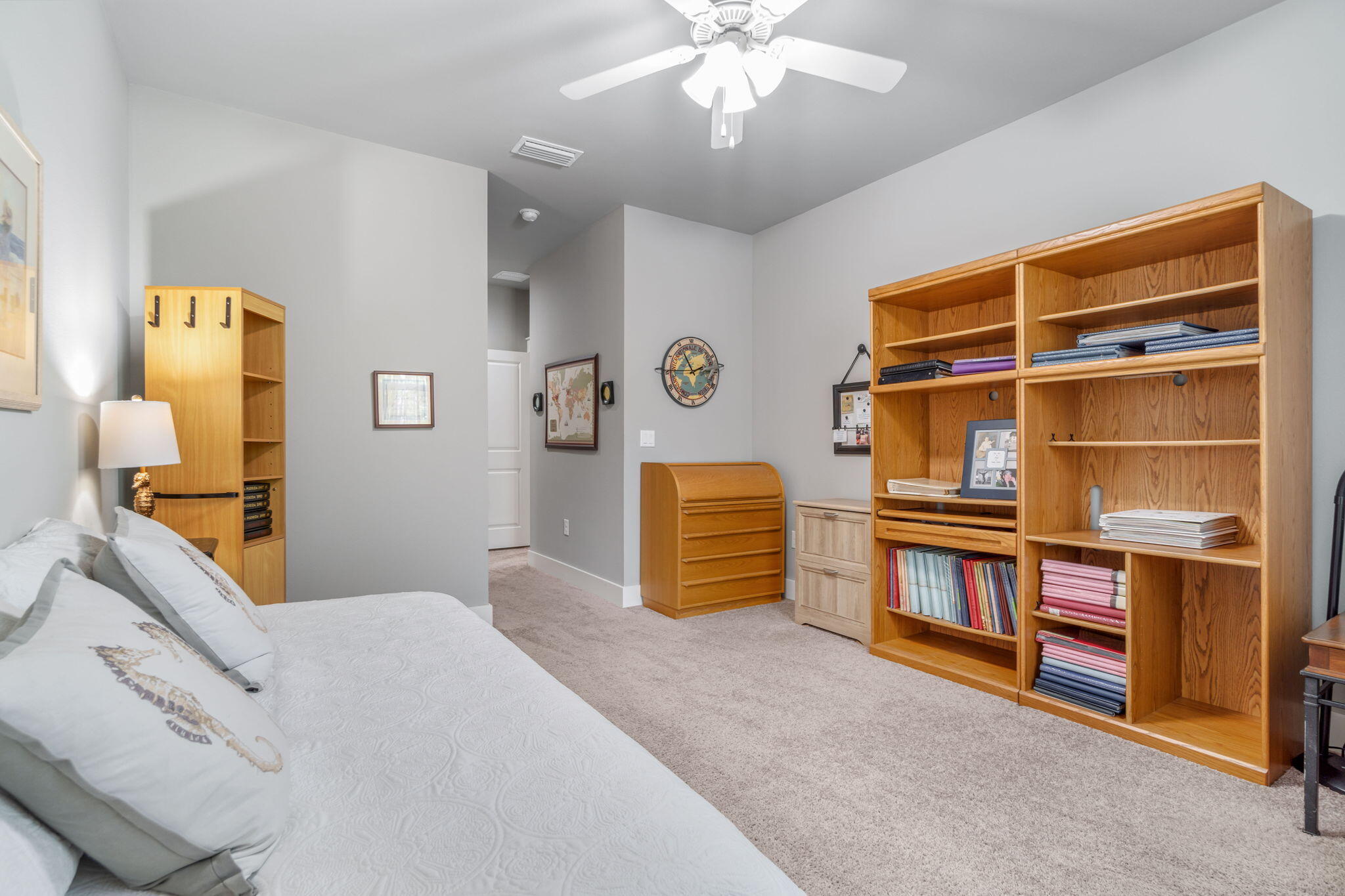 146 Blakely Drew Boulevard