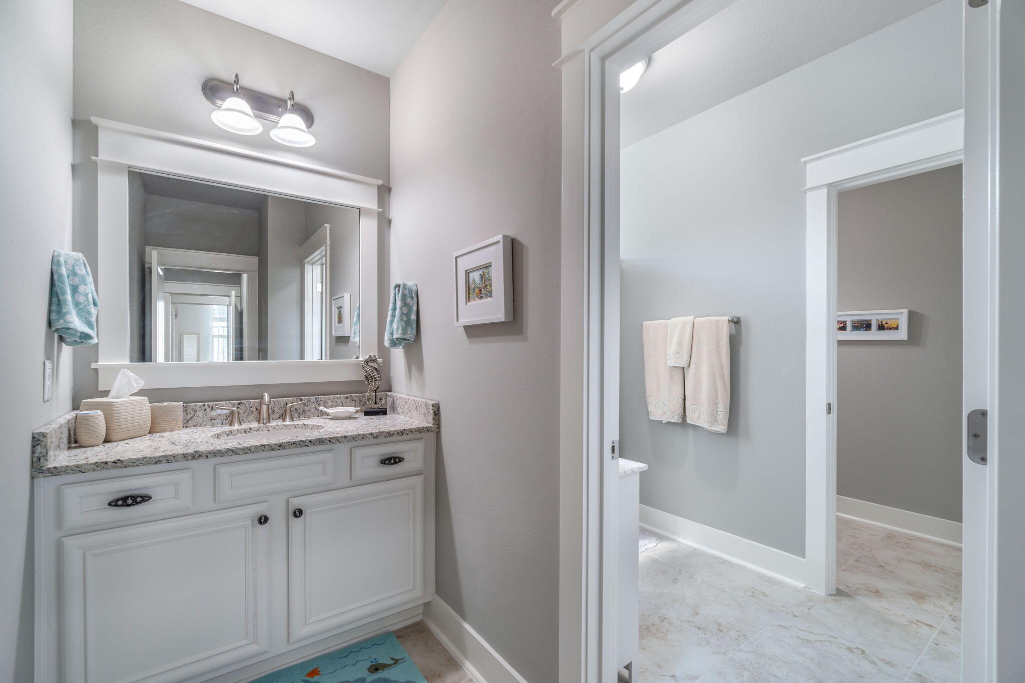 146 Blakely Drew Boulevard