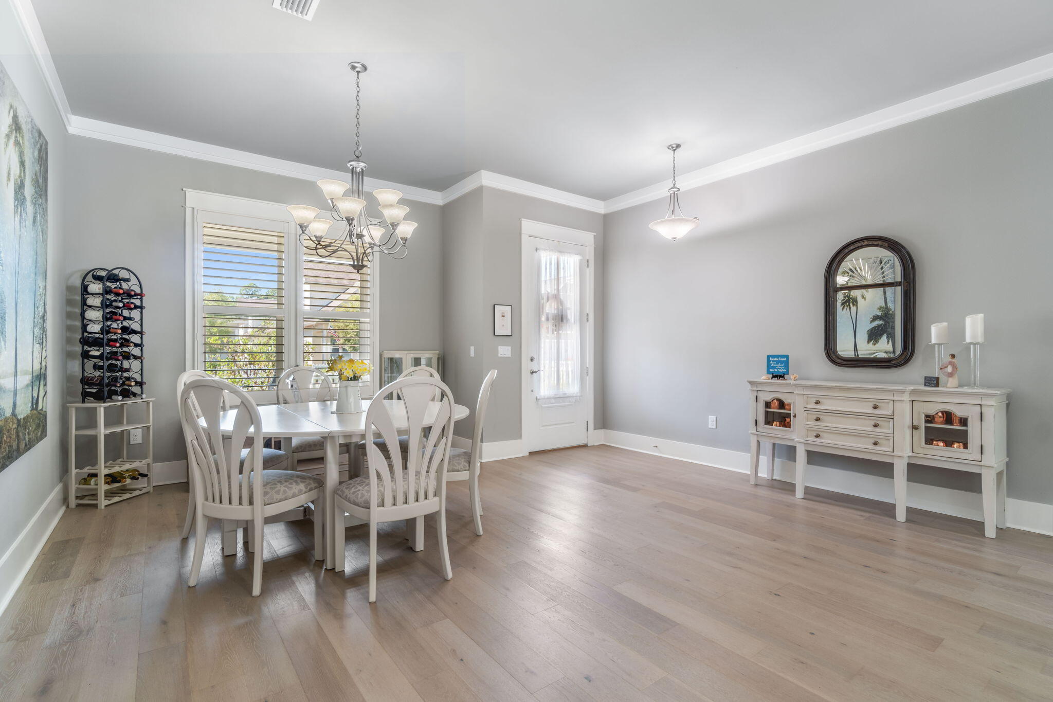 146 Blakely Drew Boulevard
