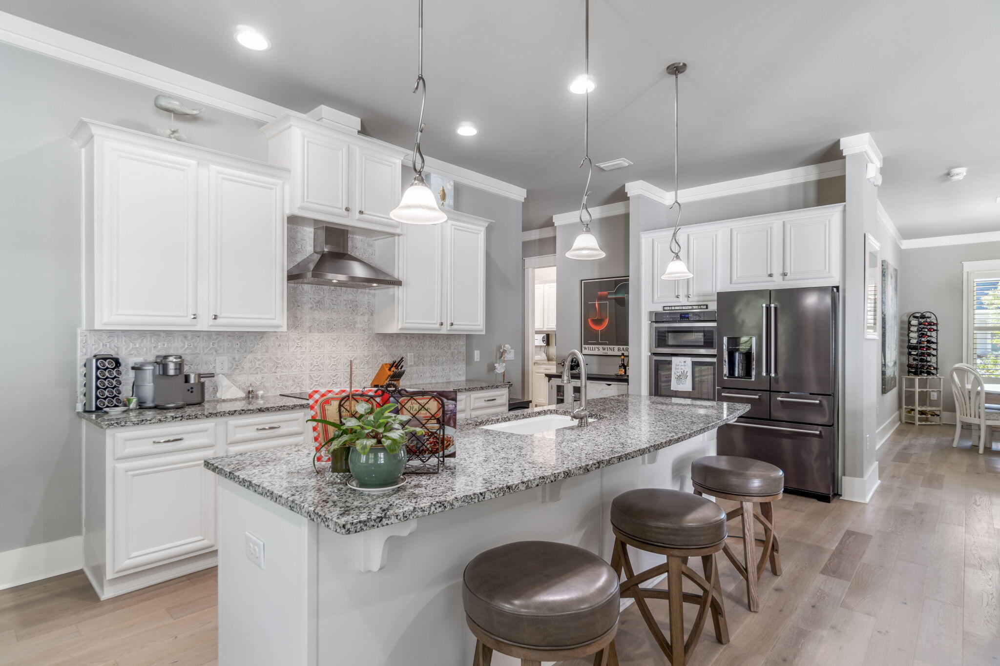 146 Blakely Drew Boulevard