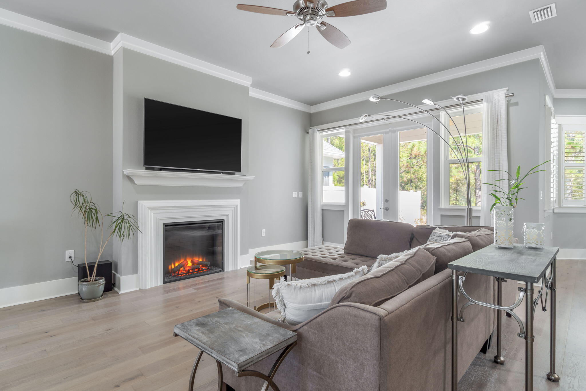 146 Blakely Drew Boulevard