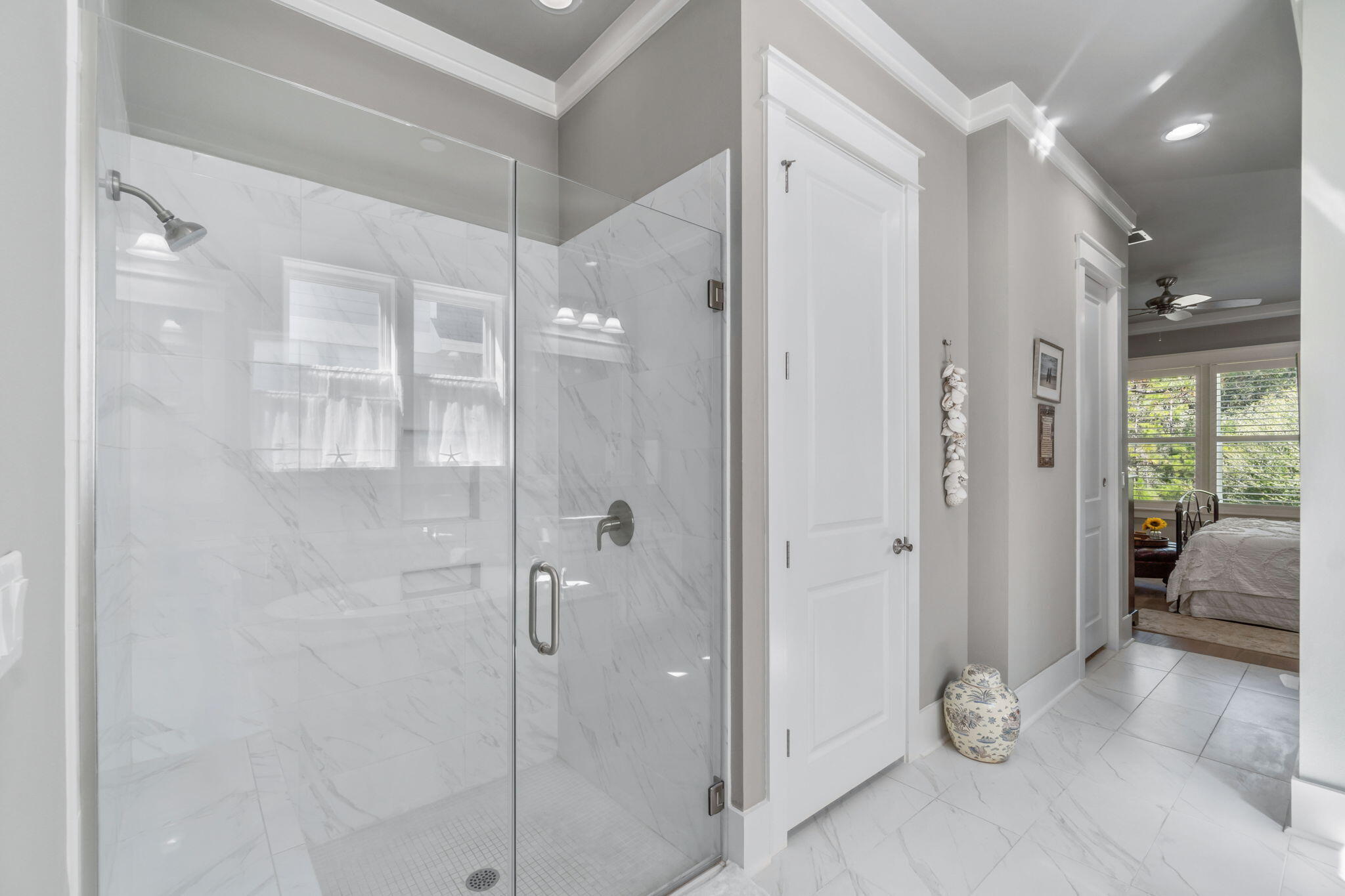 146 Blakely Drew Boulevard