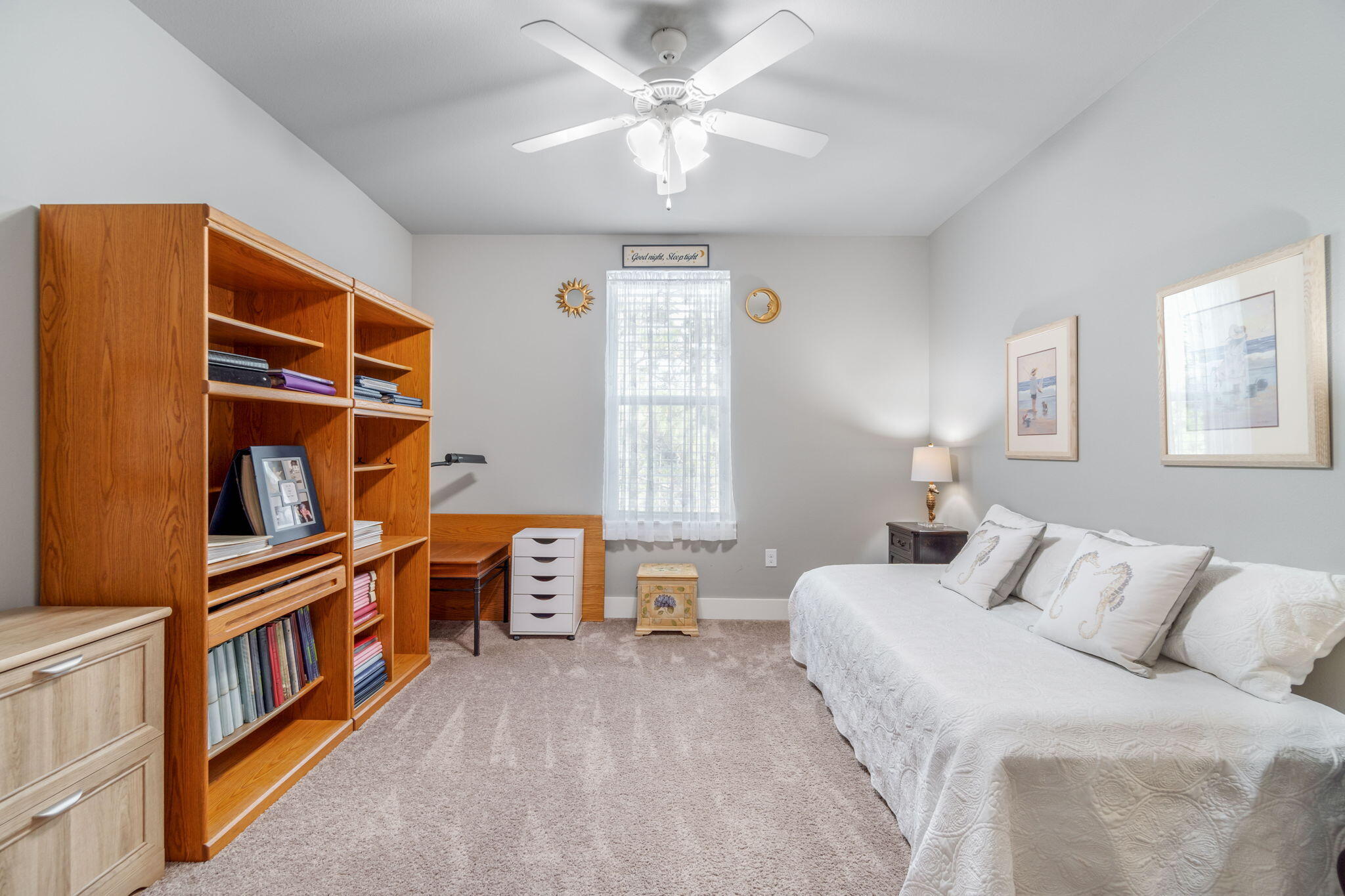 146 Blakely Drew Boulevard
