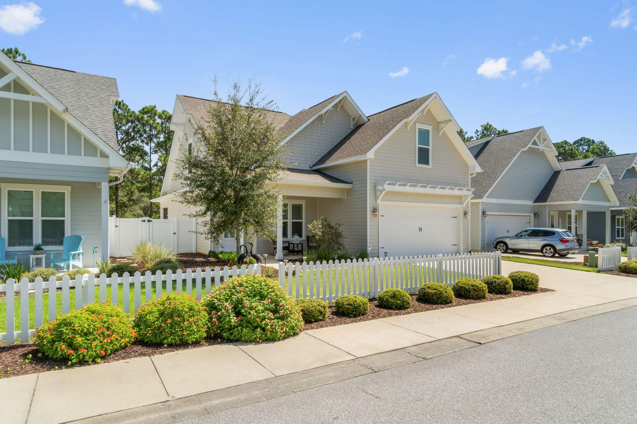 146 Blakely Drew Boulevard