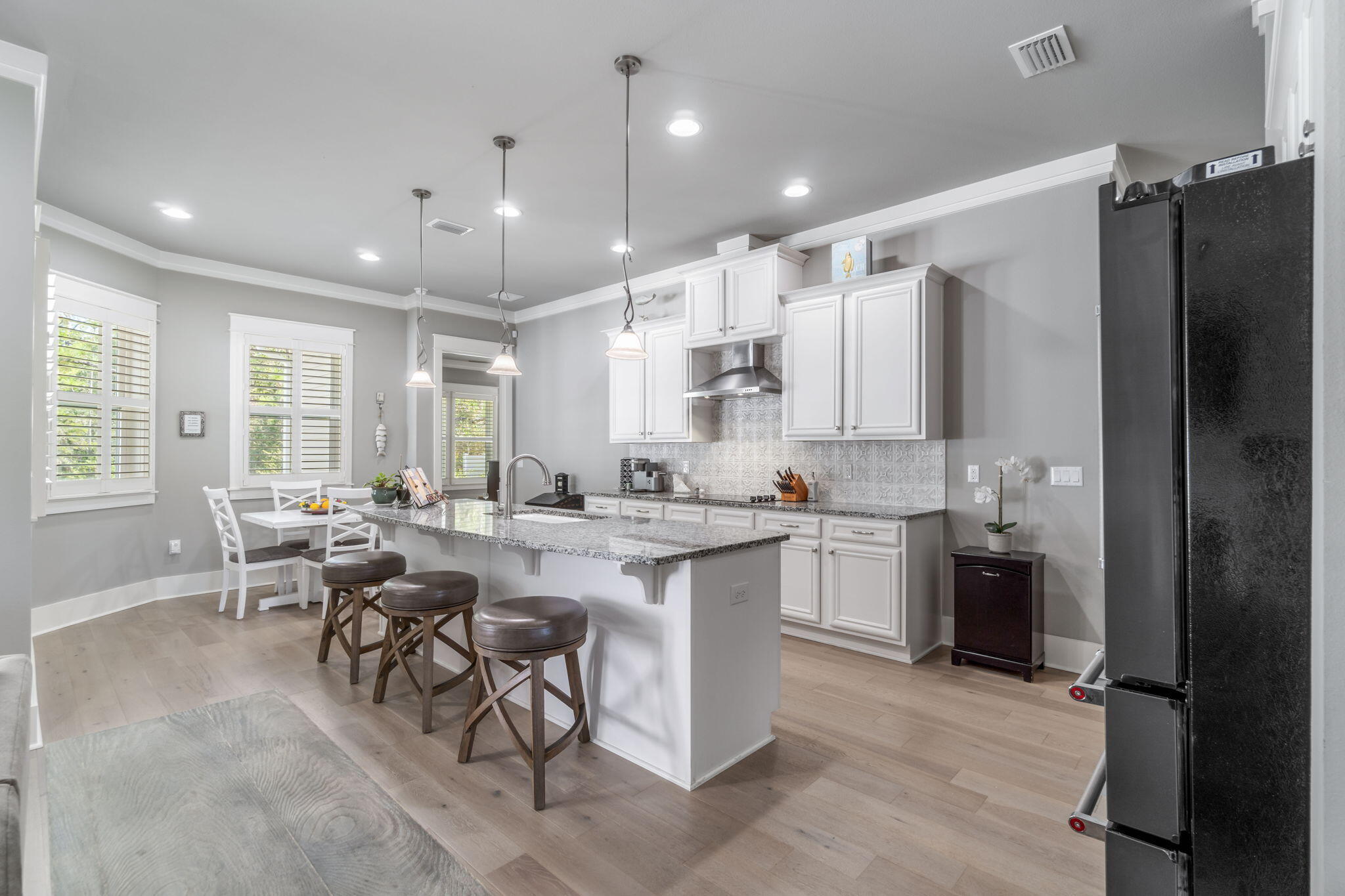 146 Blakely Drew Boulevard
