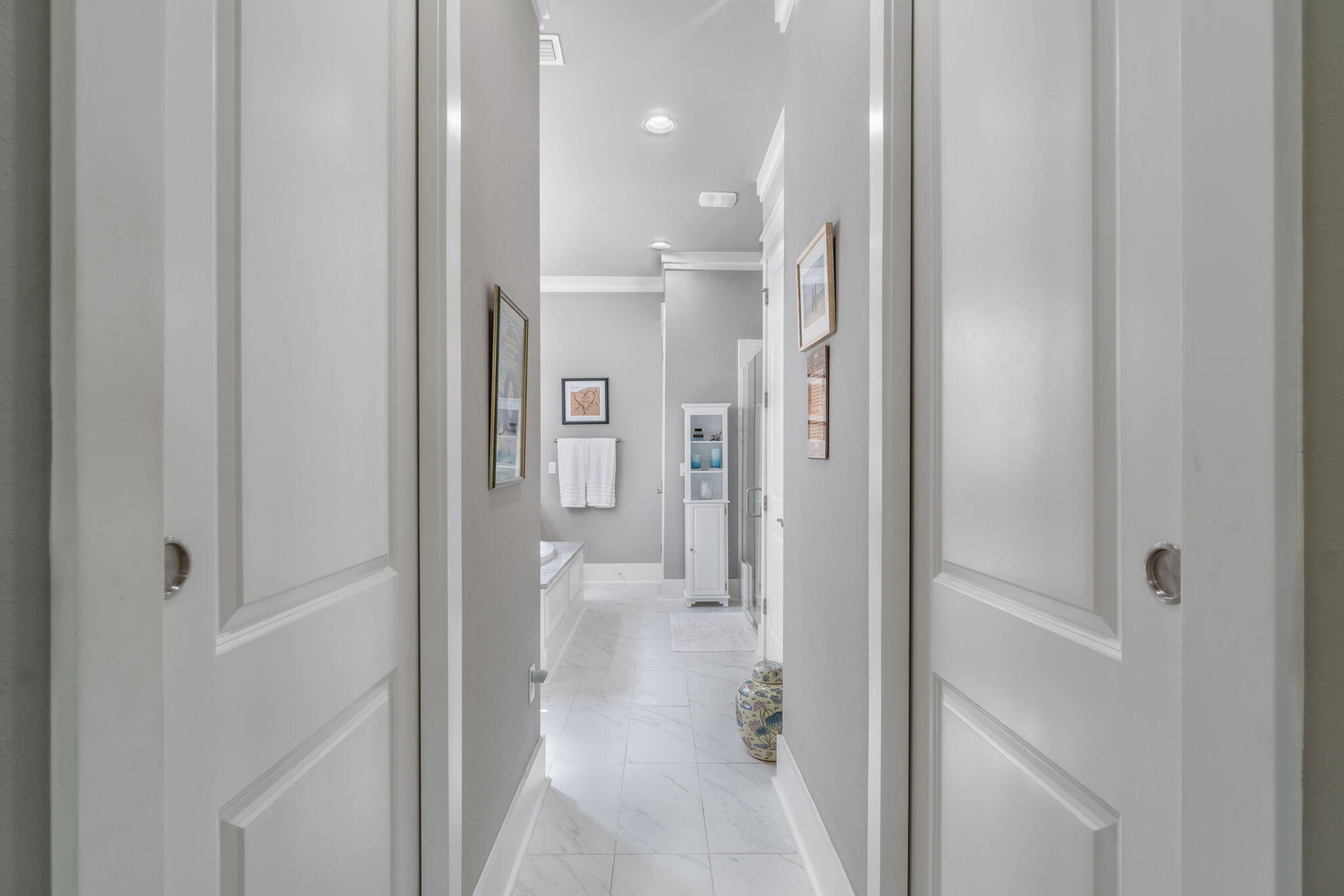 146 Blakely Drew Boulevard