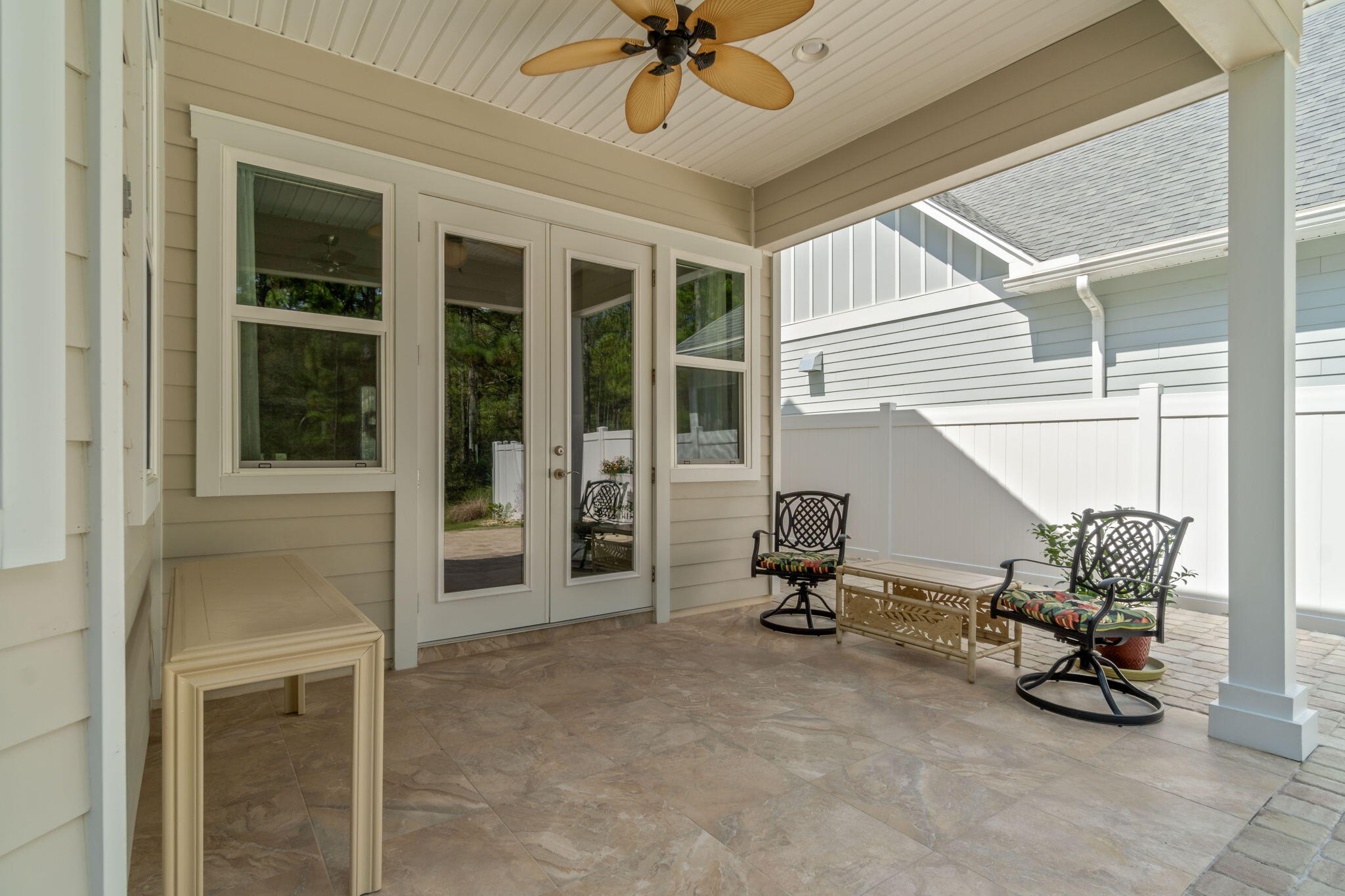 146 Blakely Drew Boulevard