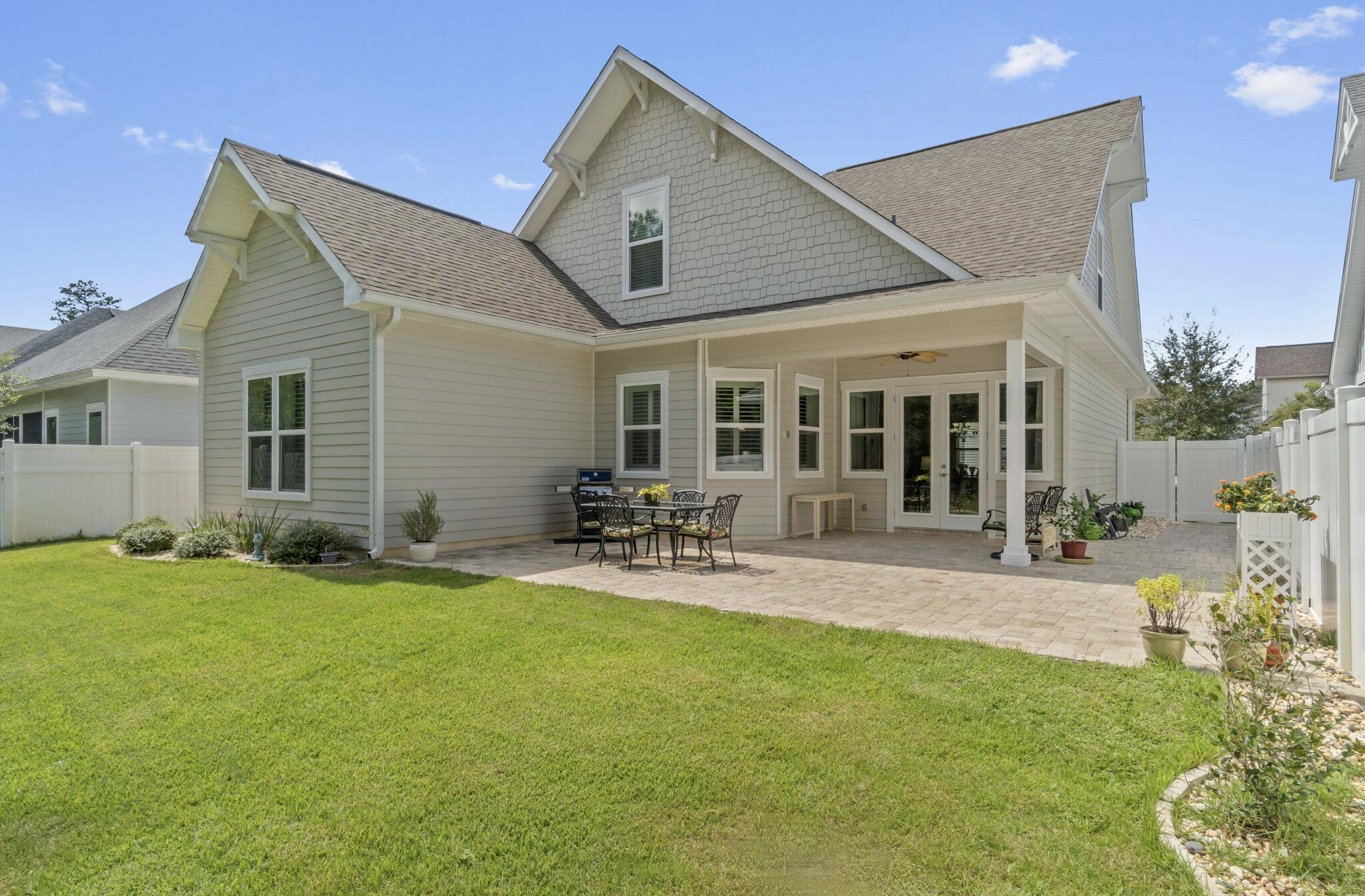 146 Blakely Drew Boulevard