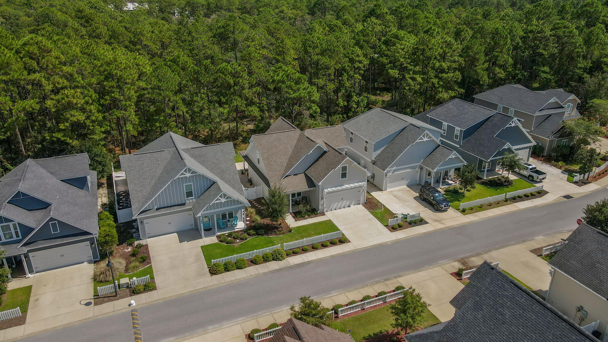 146 Blakely Drew Boulevard