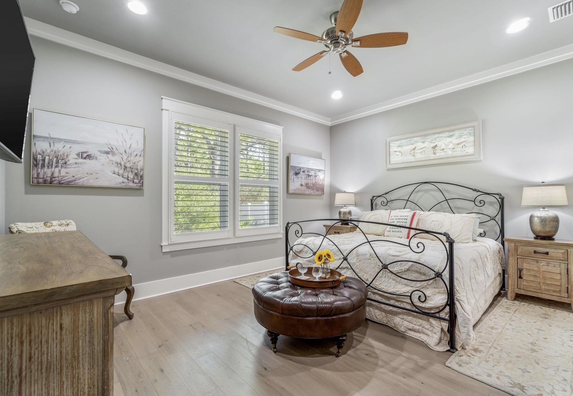 146 Blakely Drew Boulevard