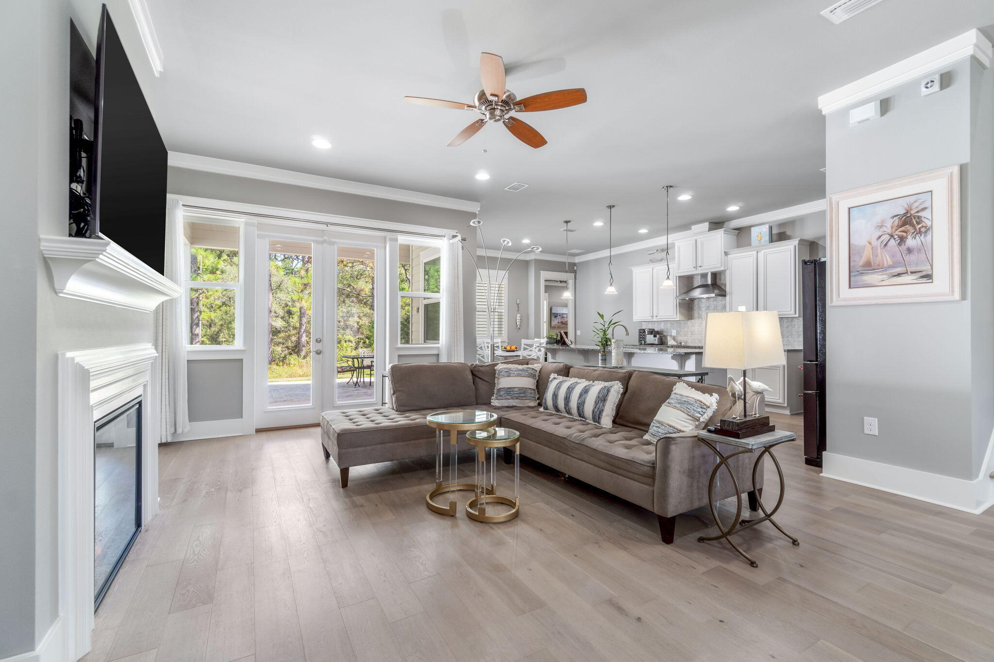 146 Blakely Drew Boulevard