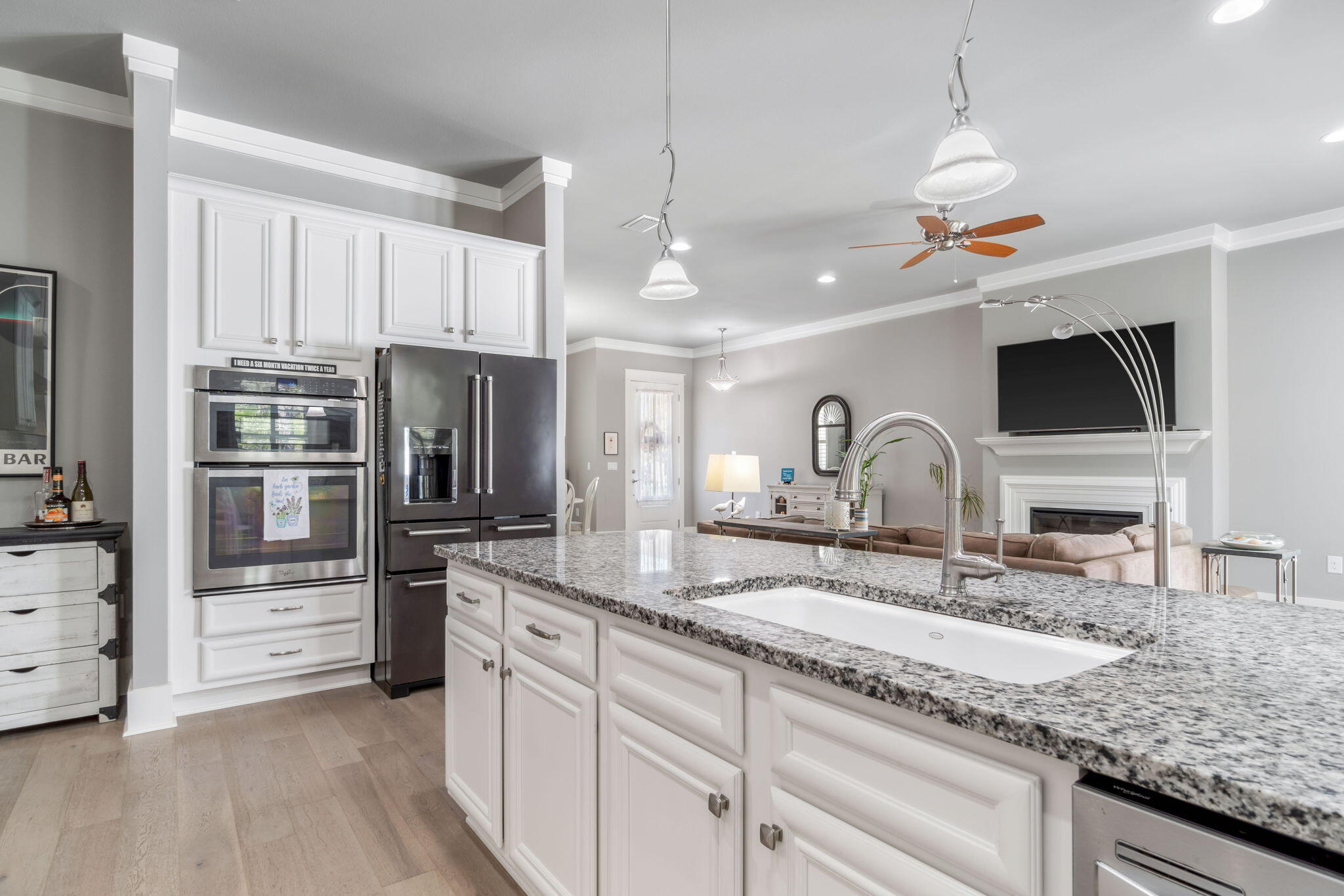 146 Blakely Drew Boulevard