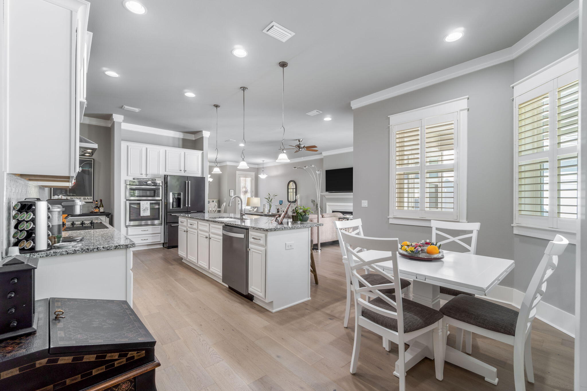 146 Blakely Drew Boulevard