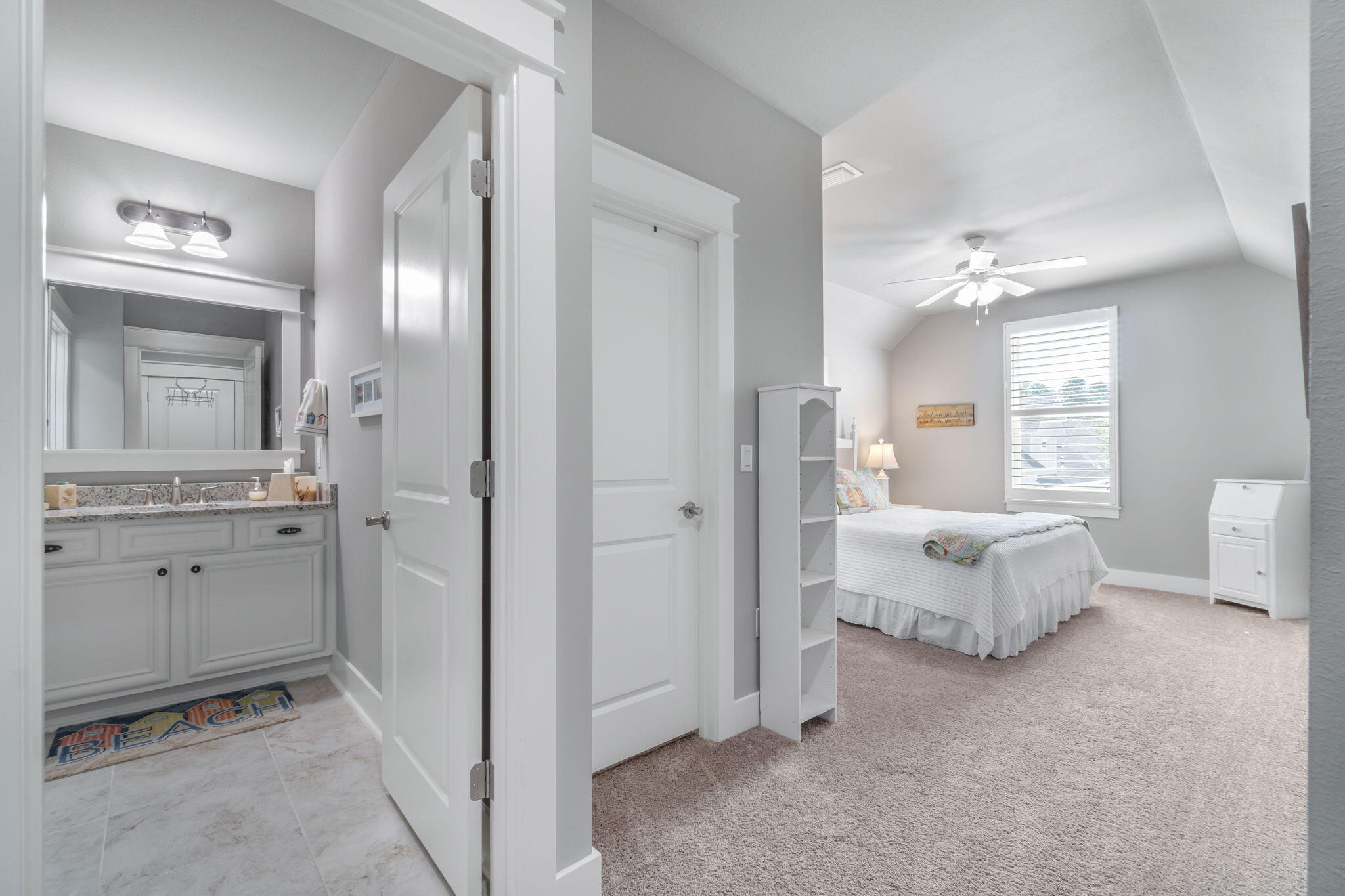 146 Blakely Drew Boulevard