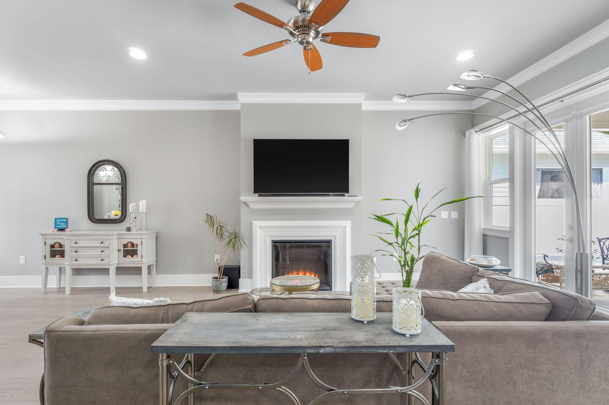 146 Blakely Drew Boulevard