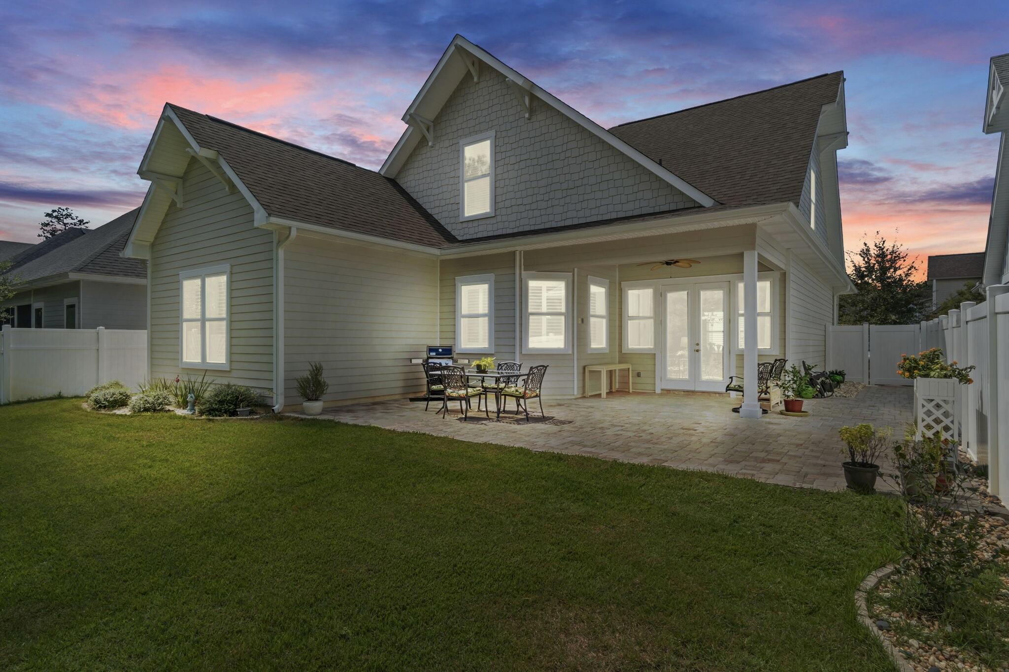 146 Blakely Drew Boulevard