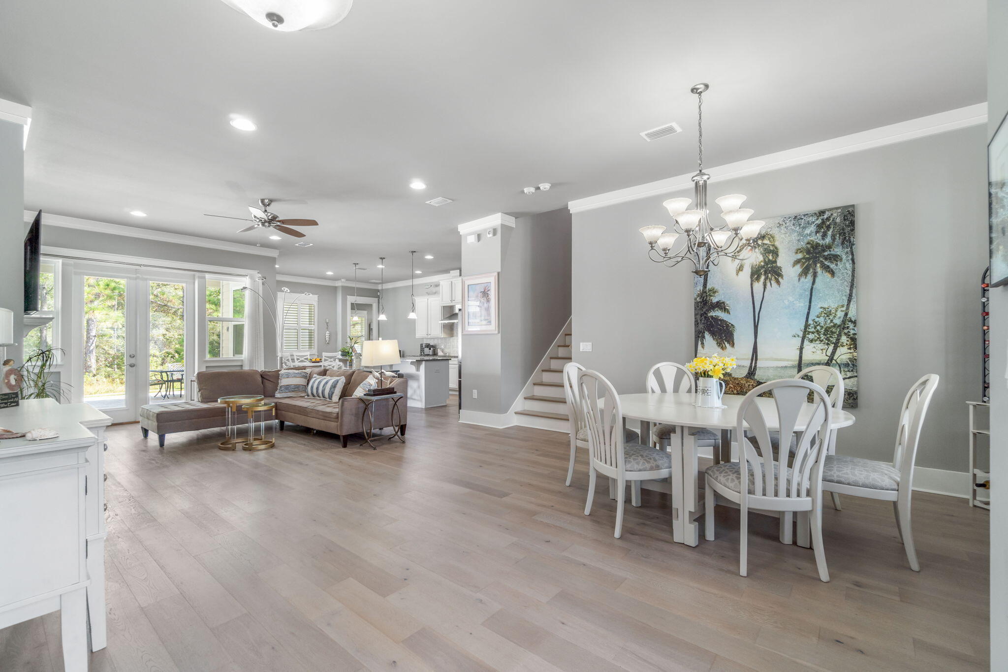 146 Blakely Drew Boulevard