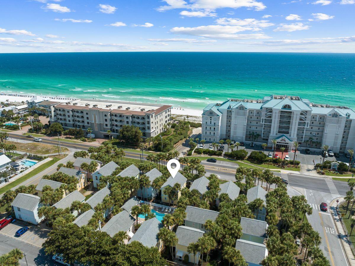 69 Crystal Beach Drive, UNIT 4