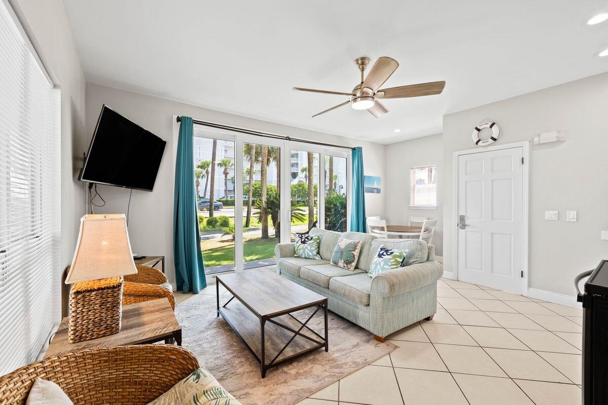 69 Crystal Beach Drive, UNIT 4