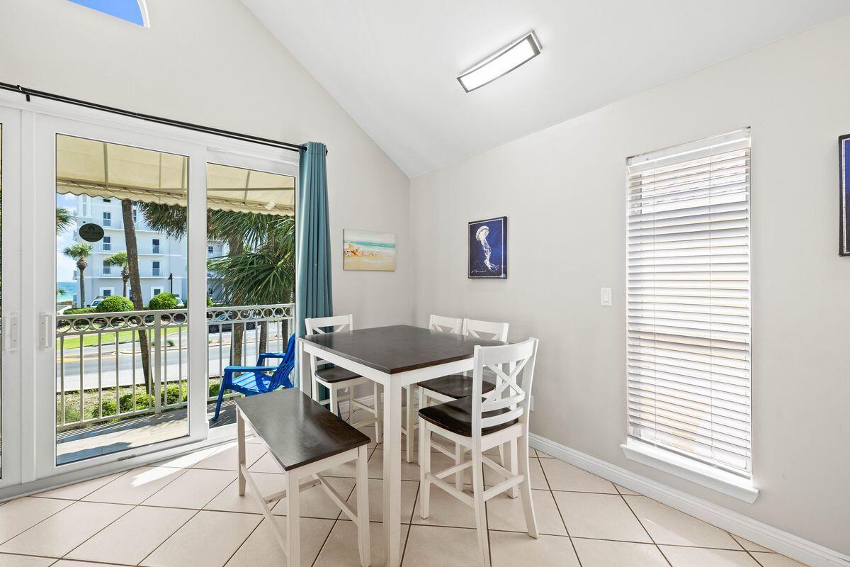 69 Crystal Beach Drive, UNIT 4