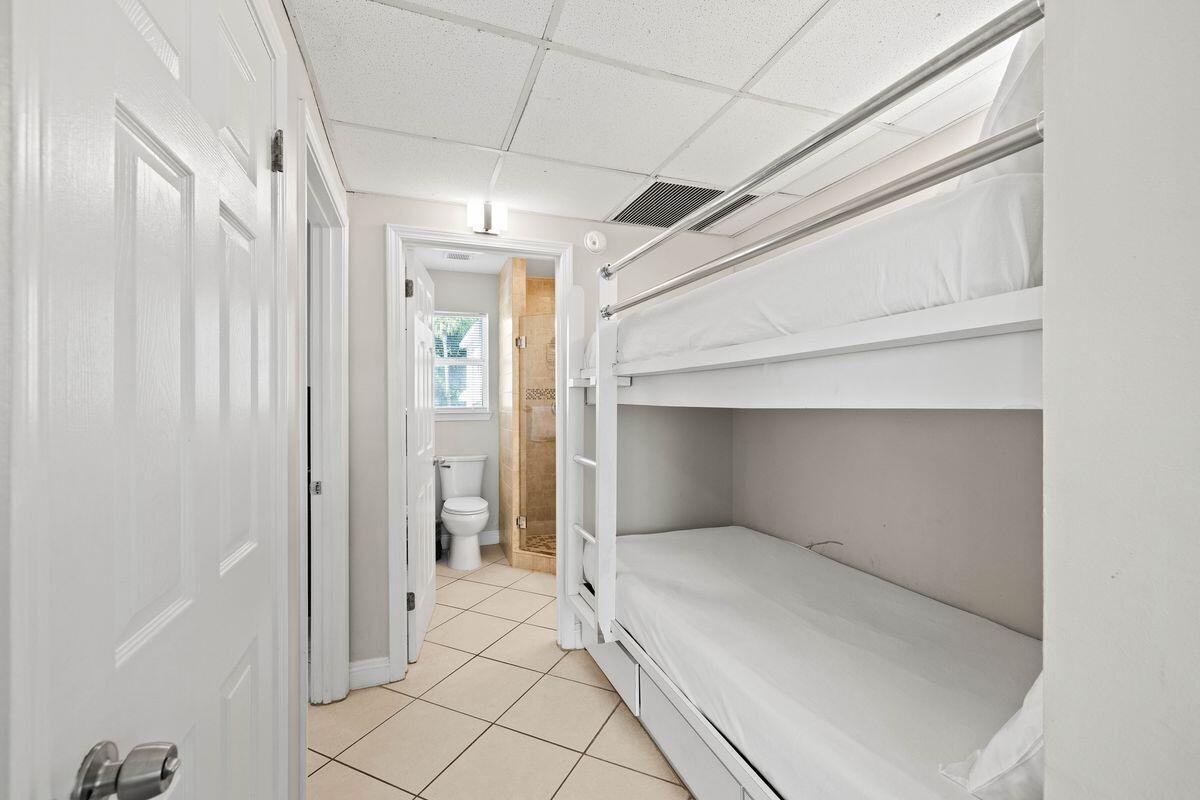 69 Crystal Beach Drive, UNIT 4