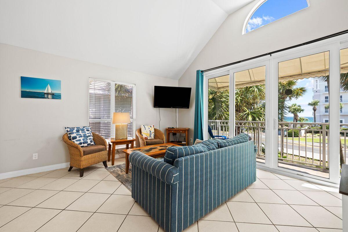 69 Crystal Beach Drive, UNIT 4