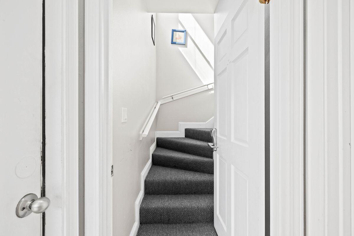 69 Crystal Beach Drive, UNIT 4