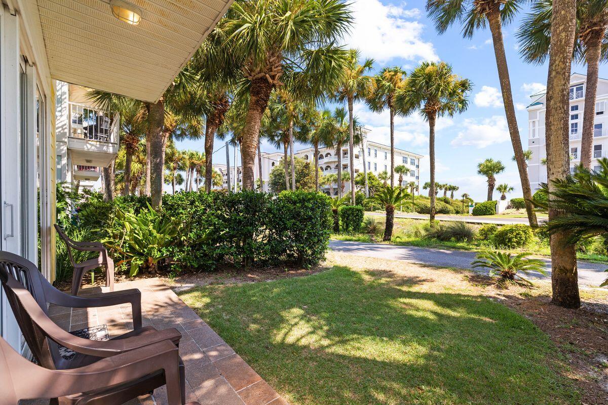 69 Crystal Beach Drive, UNIT 4